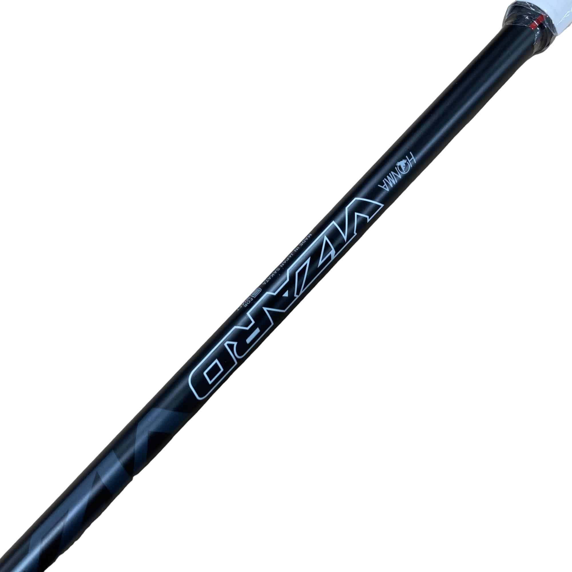 sntq@vnqkc@svVUV@PODT°