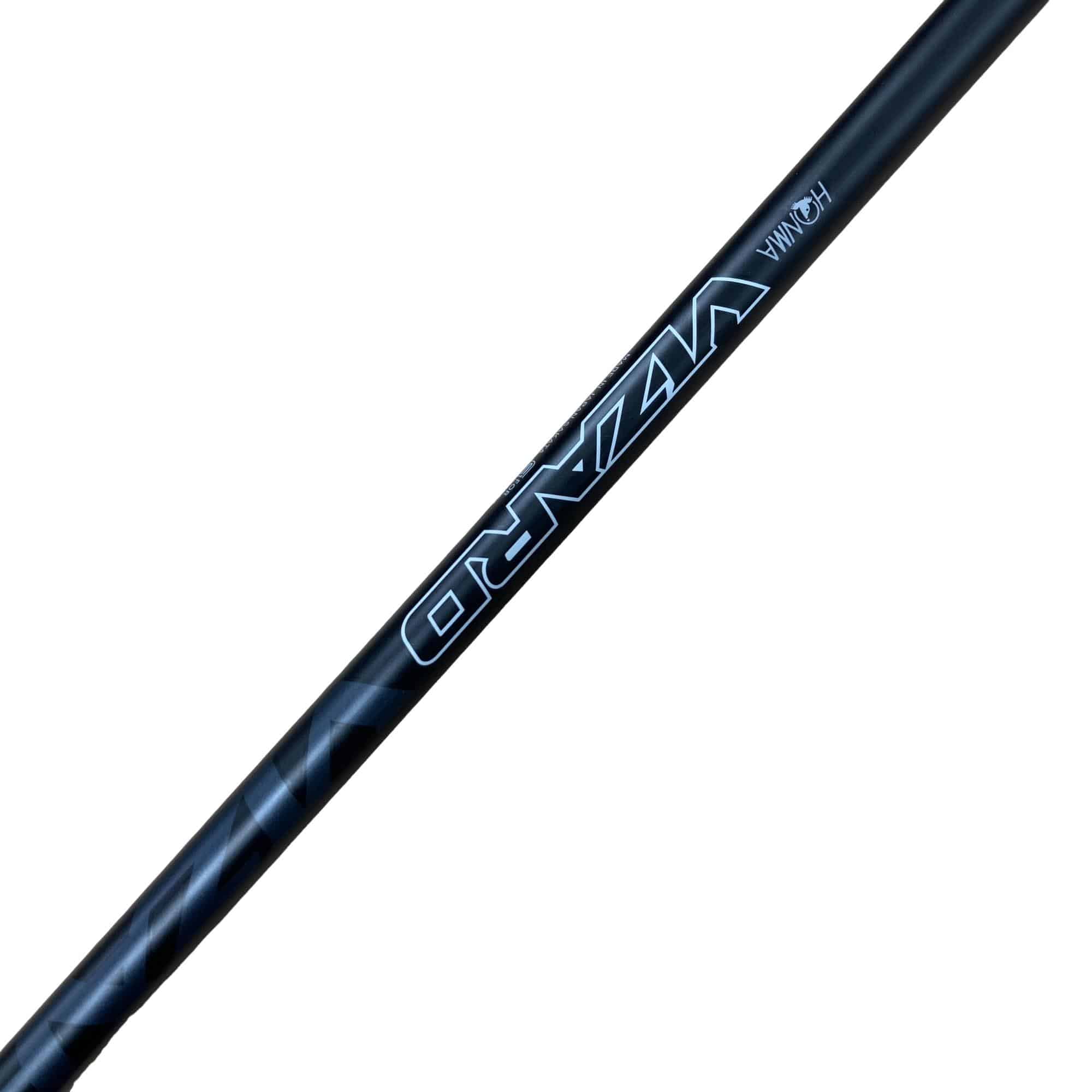 sntq@vnqkc@svVUV@l`w@PODT°