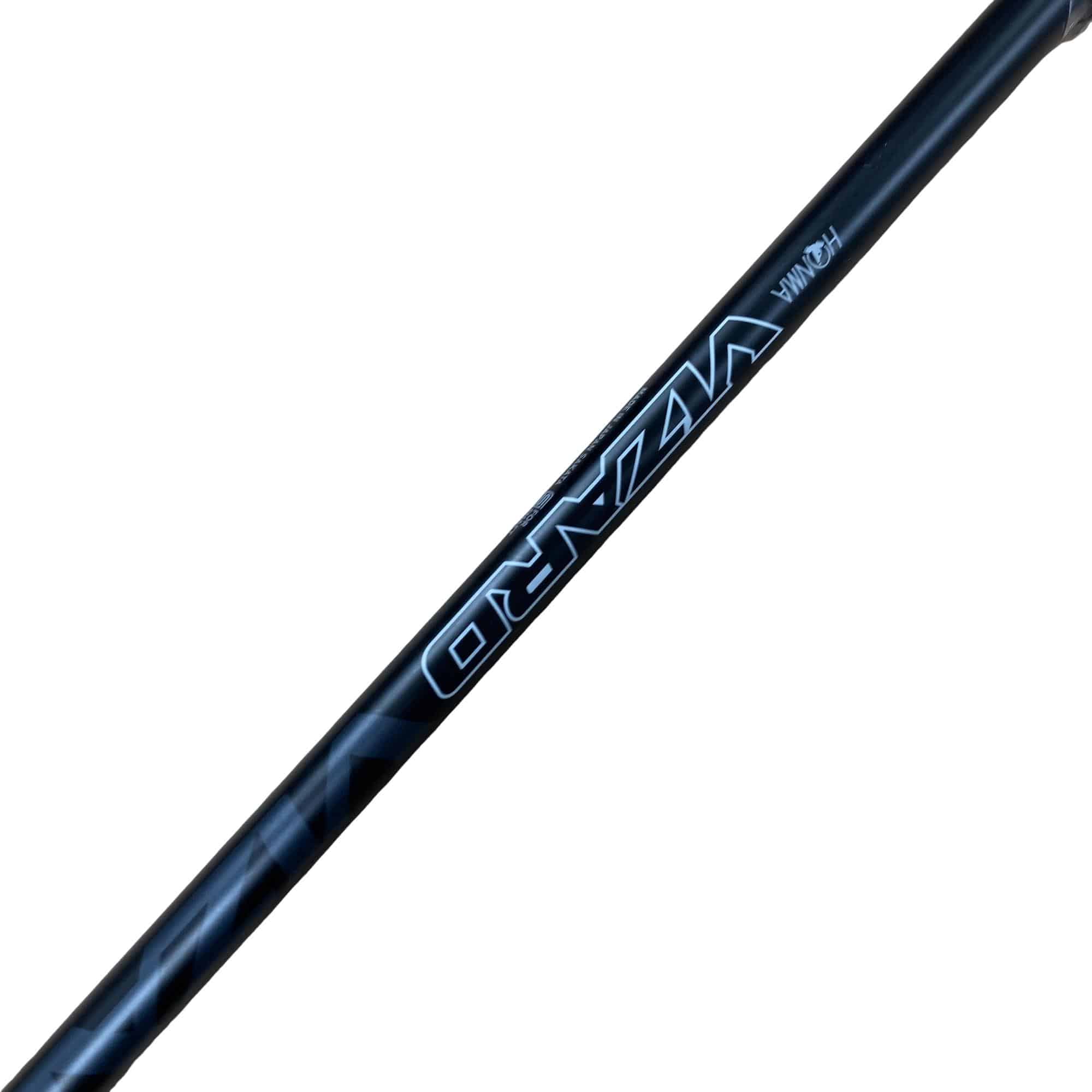 sntq@vnqkc@svVUV@l`w@PODT°