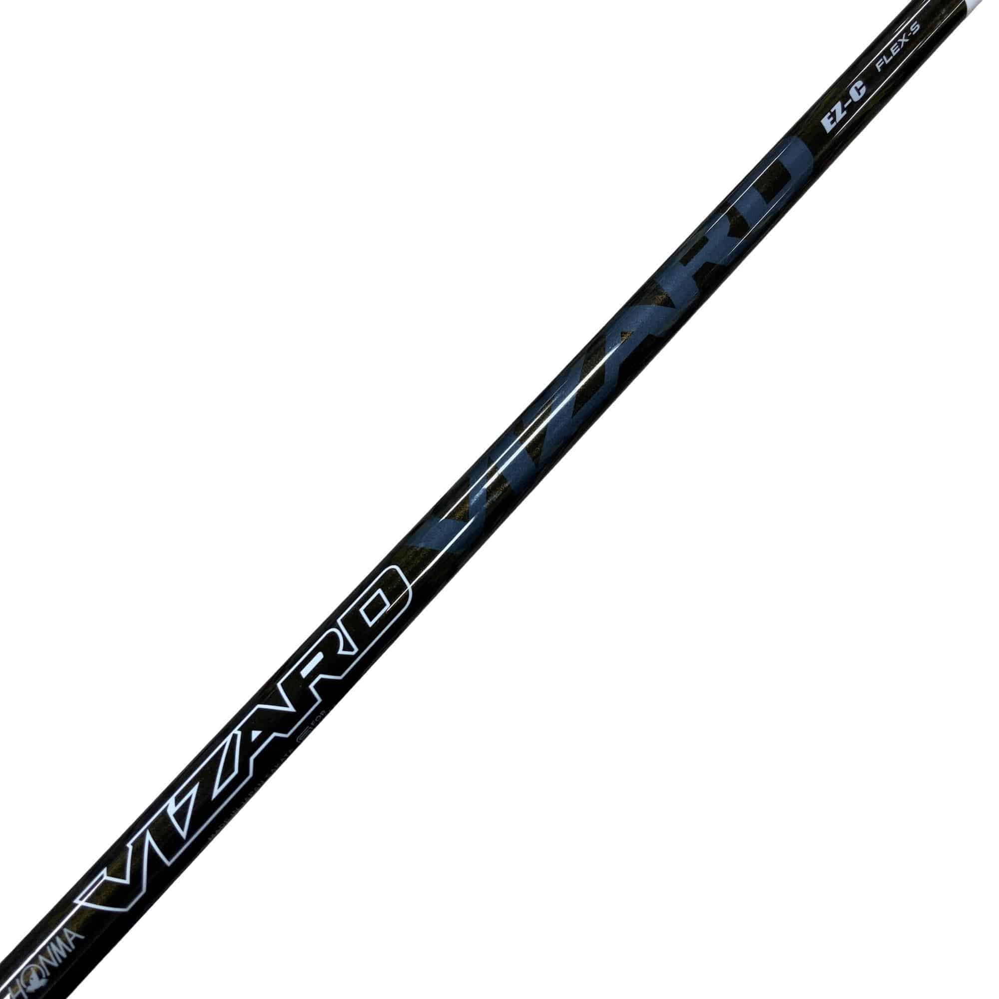 �s�n�t�q�@�v�n�q�k�c�@�s�v�V�U�V�@�a�k�`�b�j�@�d�c�h�s�h�n�m�@�@�X°