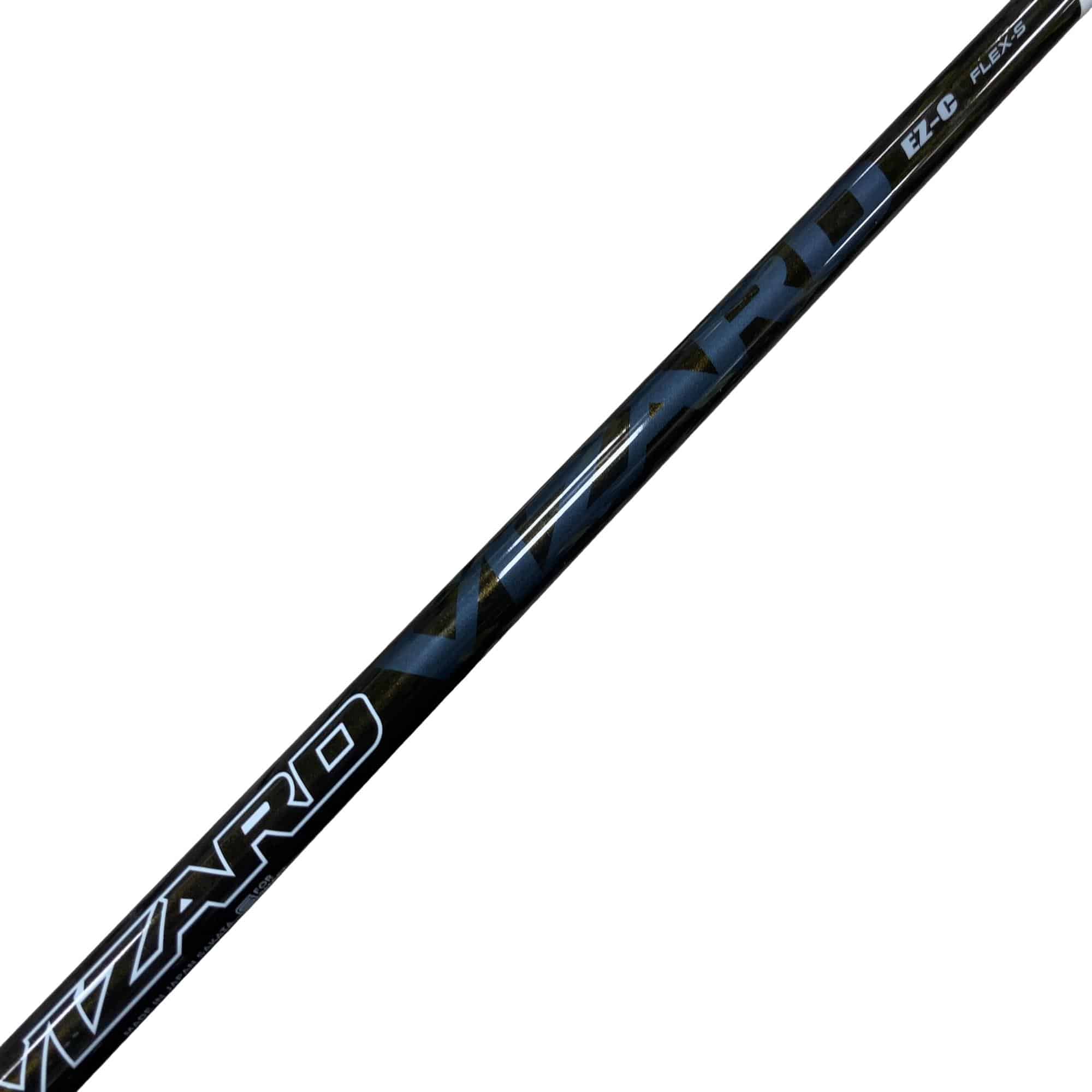 �s�n�t�q�@�v�n�q�k�c�@�s�v�V�U�V�@�a�k�`�b�j�@�d�c�h�s�h�n�m�@�P�O�D�T°