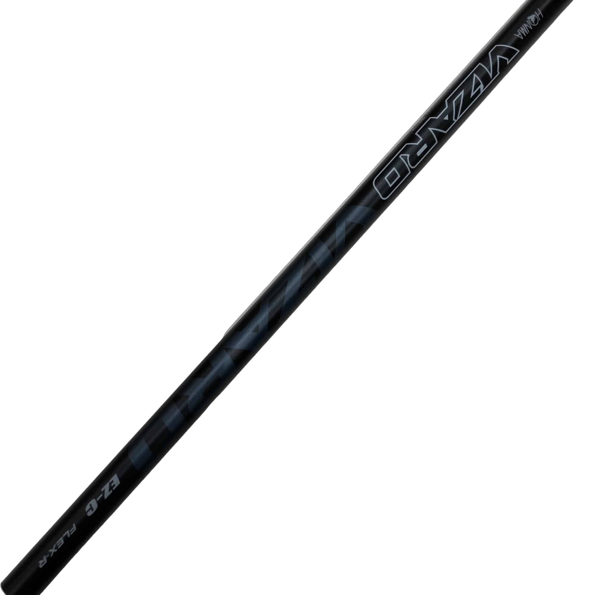 �s�n�t�q�@�v�n�q�k�c�@�s�v�V�U�V�@�l�`�w�@�P�O�D�T°