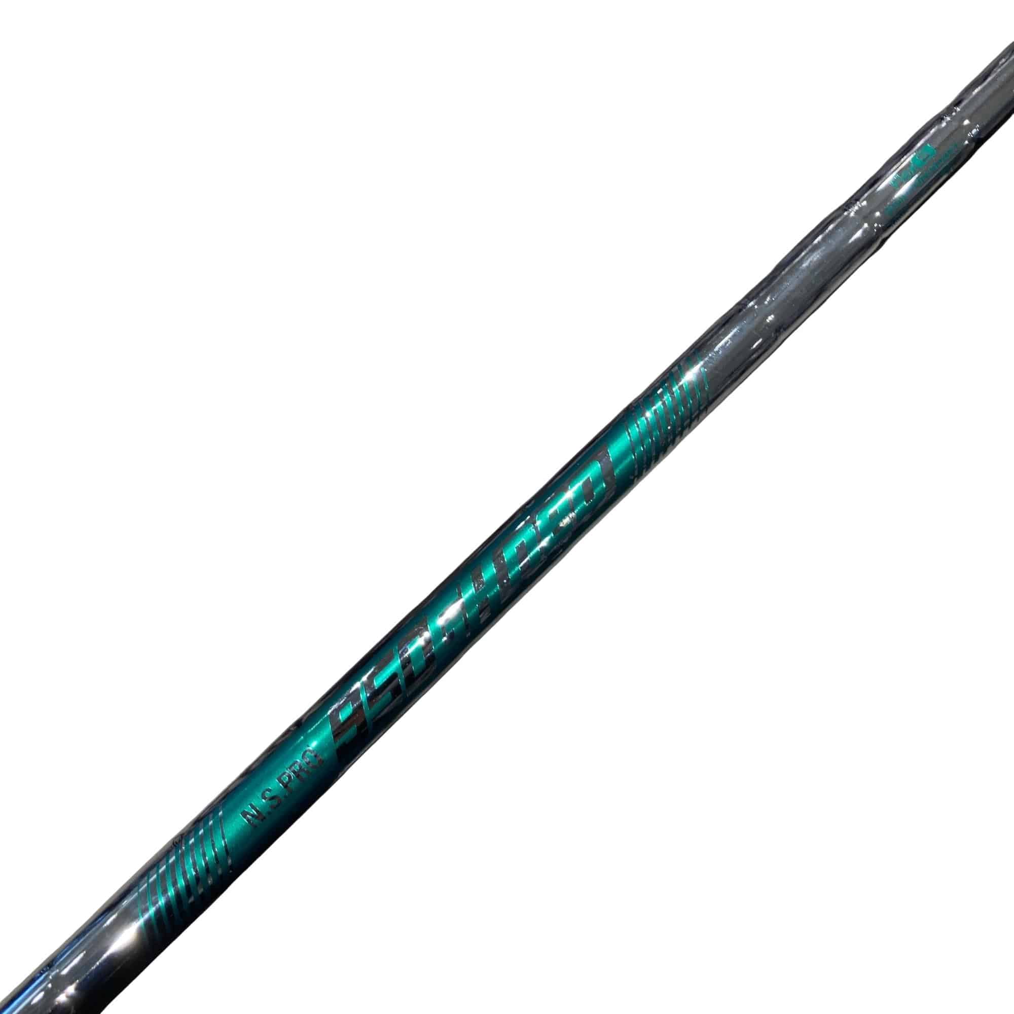 �f�S�Q�T�@�t�Q�i�A�[�R�X�����j