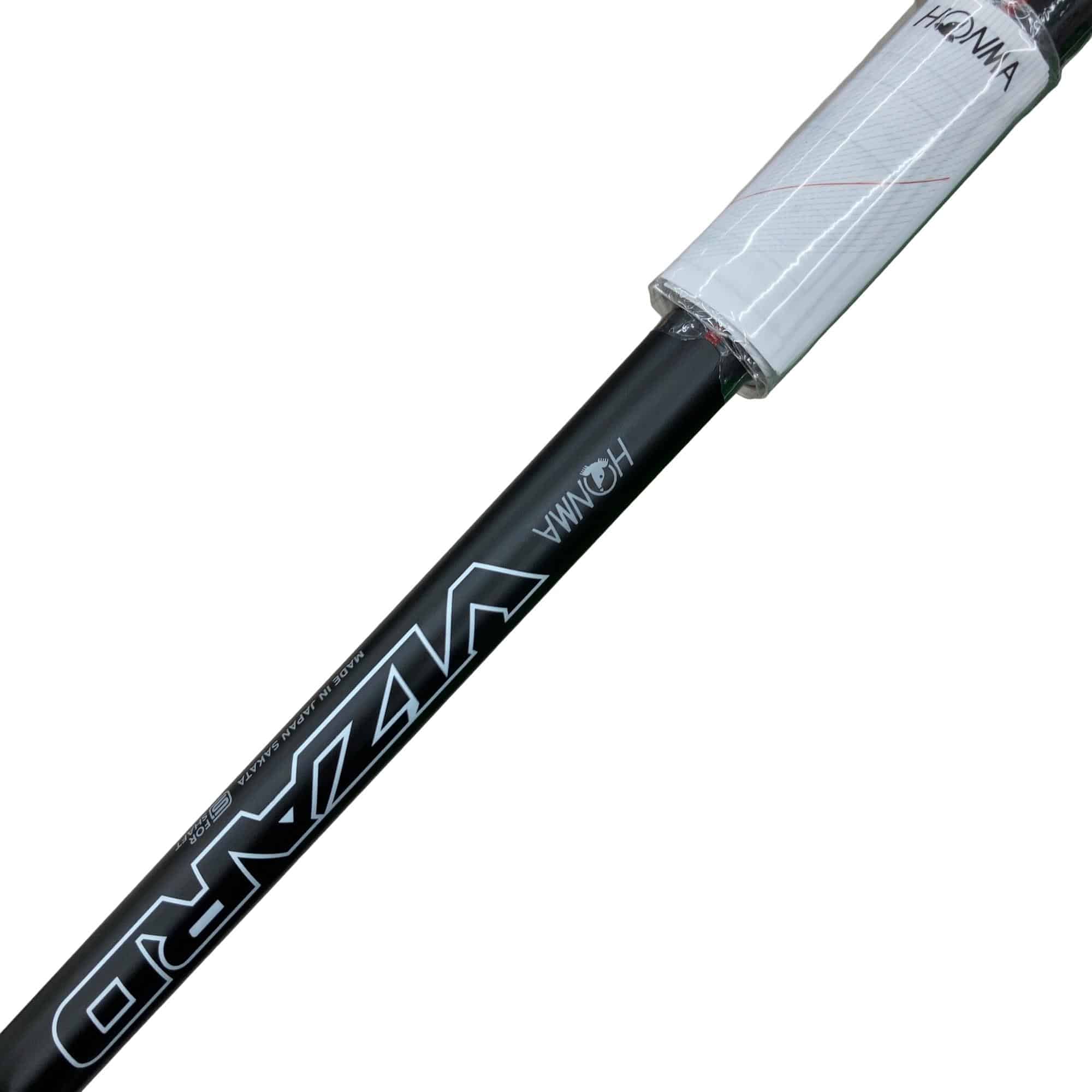 �s�n�t�q�@�v�n�q�k�c�@�s�v�V�U�V�@�T�v