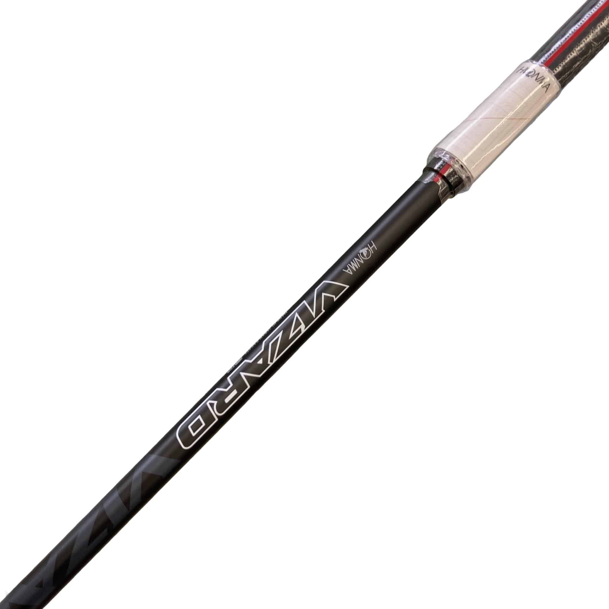 �s�n�t�q�@�v�n�q�k�c�@�s�v�V�U�V�@�t�S