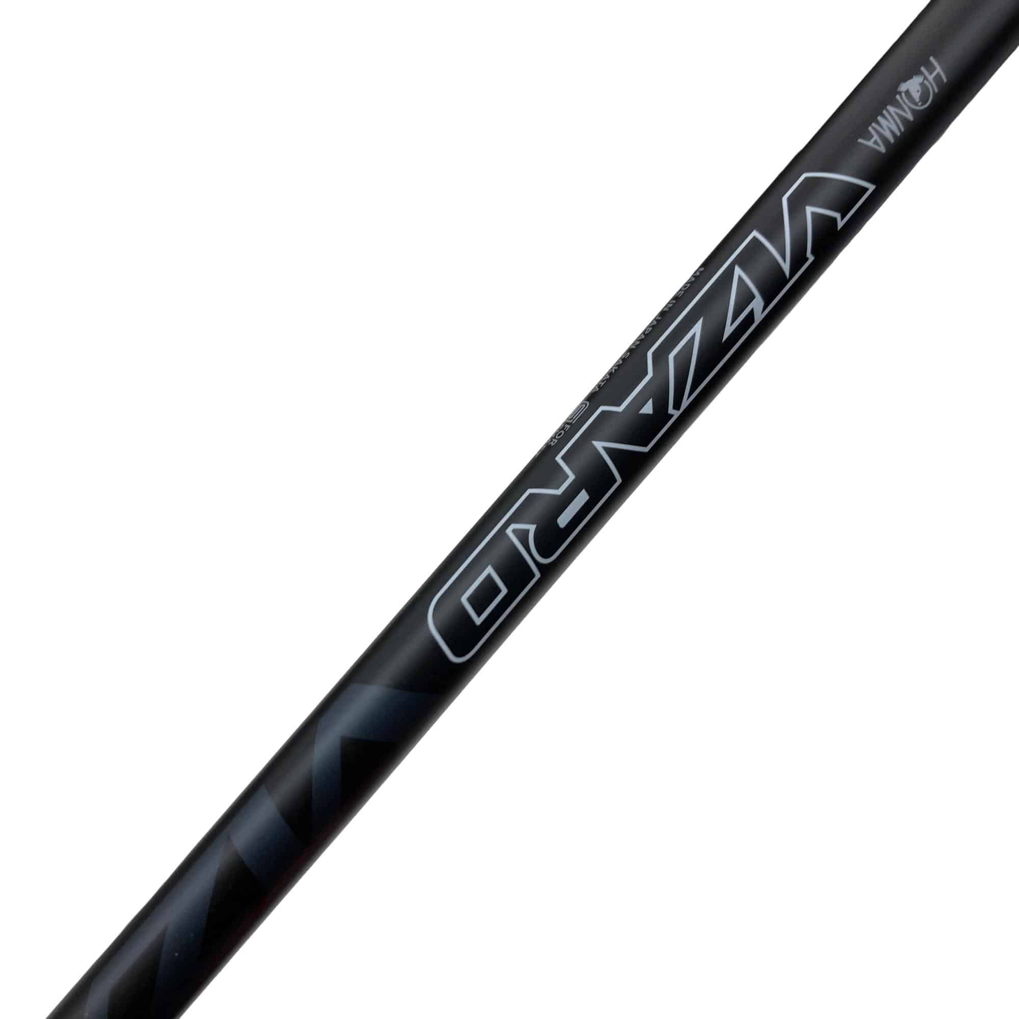 sntq@vnqkc@svVUV@PODT°