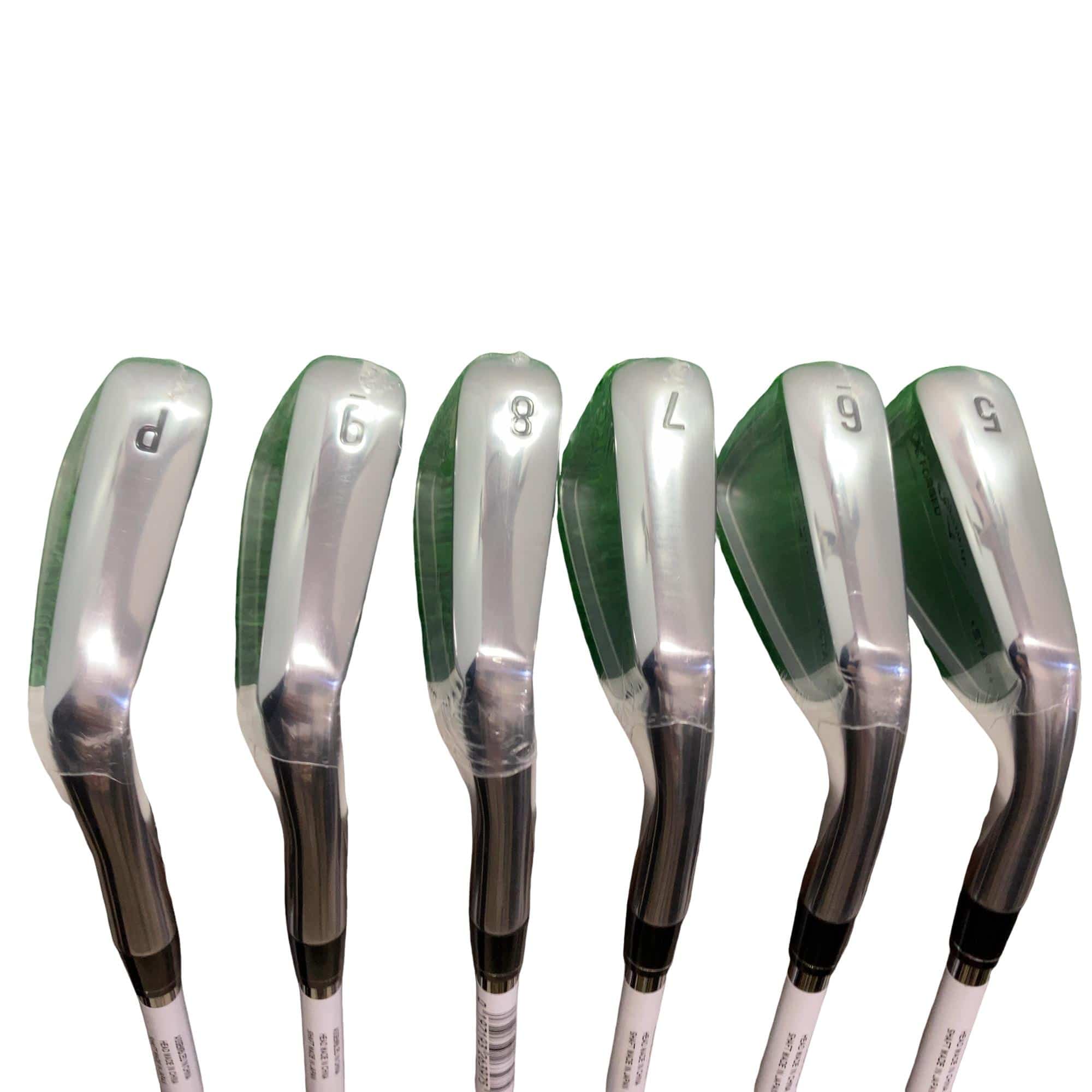 �w�@�e�n�q�f�d�c�@�r�s�`�q�i�Q�O�Q�S�j�@�U�r�i���{���F�U�{�Z�b�g�j