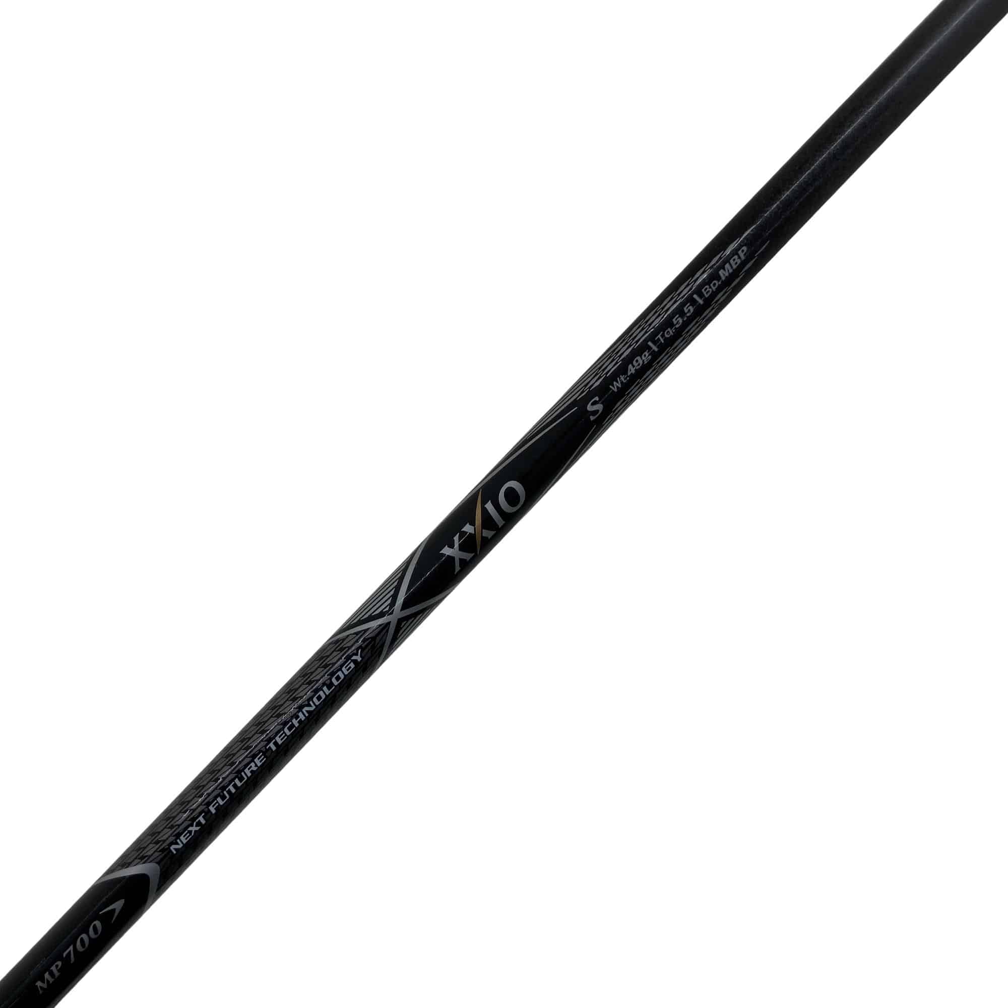 �w�w�h�n�i�Q�O�P�Q�j�@�T�v