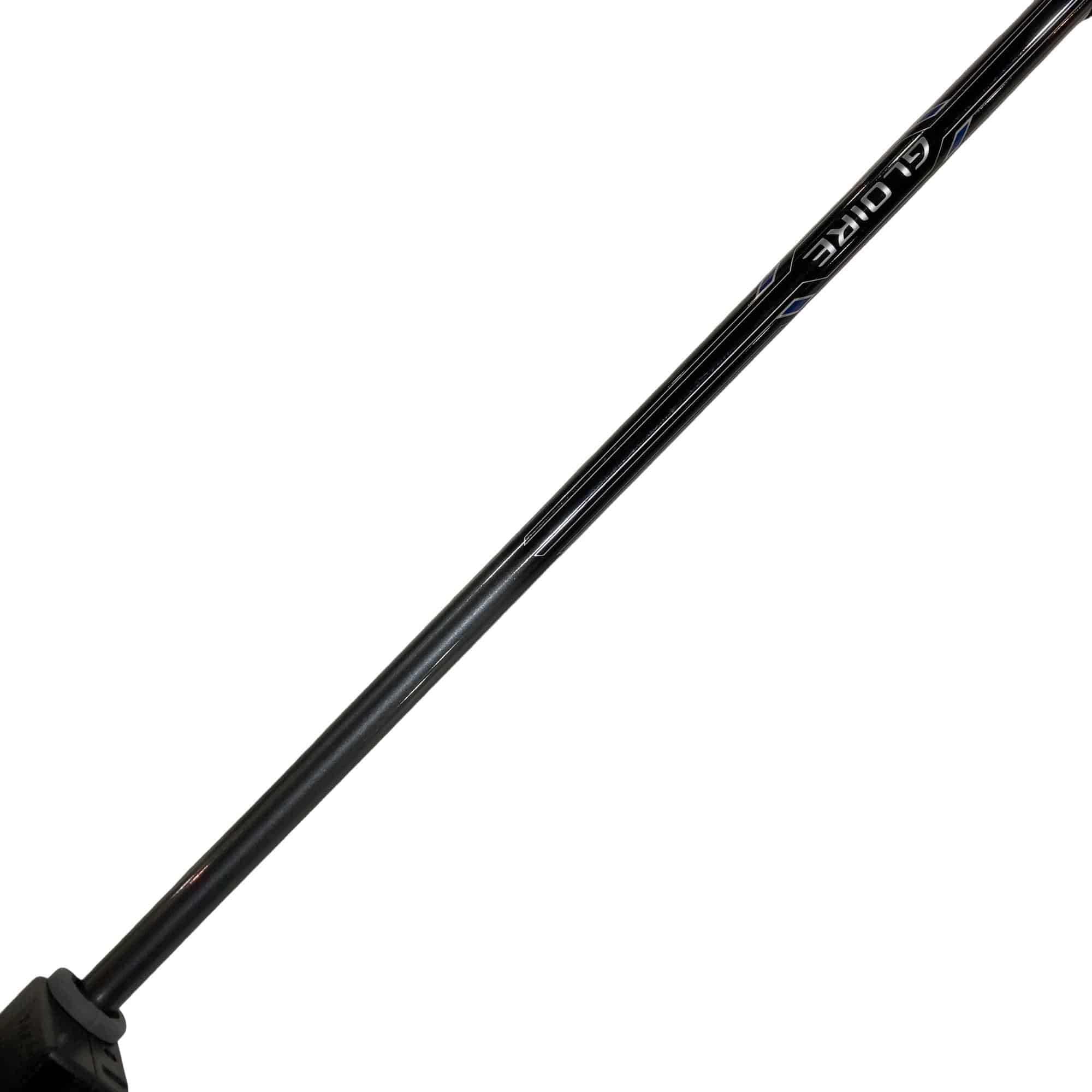 �f�k�n�h�q�d�@�e�i�Q�O�P�U�j�@�t�S