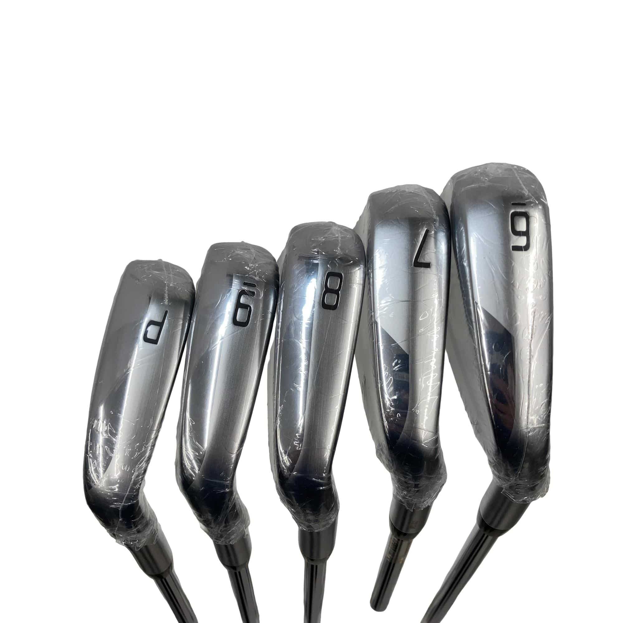 �w�w�h�n�i�Q�O�Q�S�j�@�������@�T�r�i���{���F�T�{�Z�b�g�j