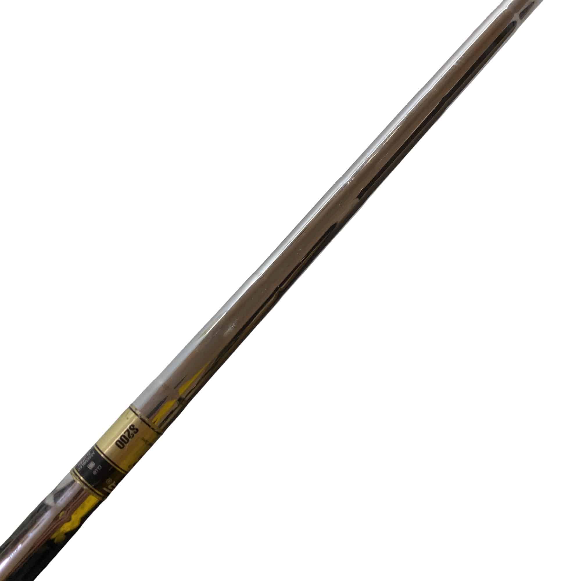 �r�q�h�w�n�m�@�y�V�W�T�@�`�v