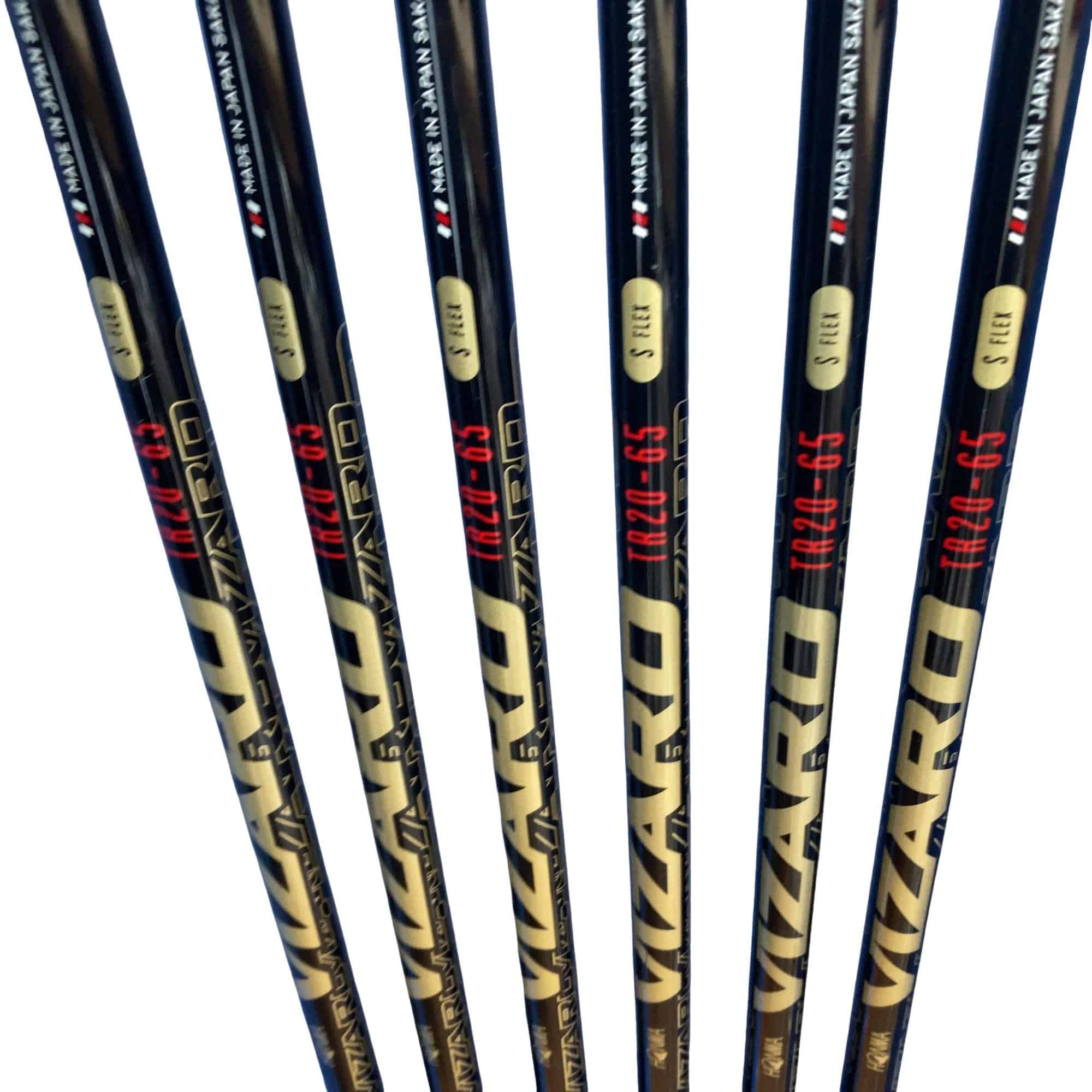 �s�n�t�q�@�v�n�q�k�c�@�s�q�Q�P�w�@�V�r�i���{���F�U�{�Z�b�g�j