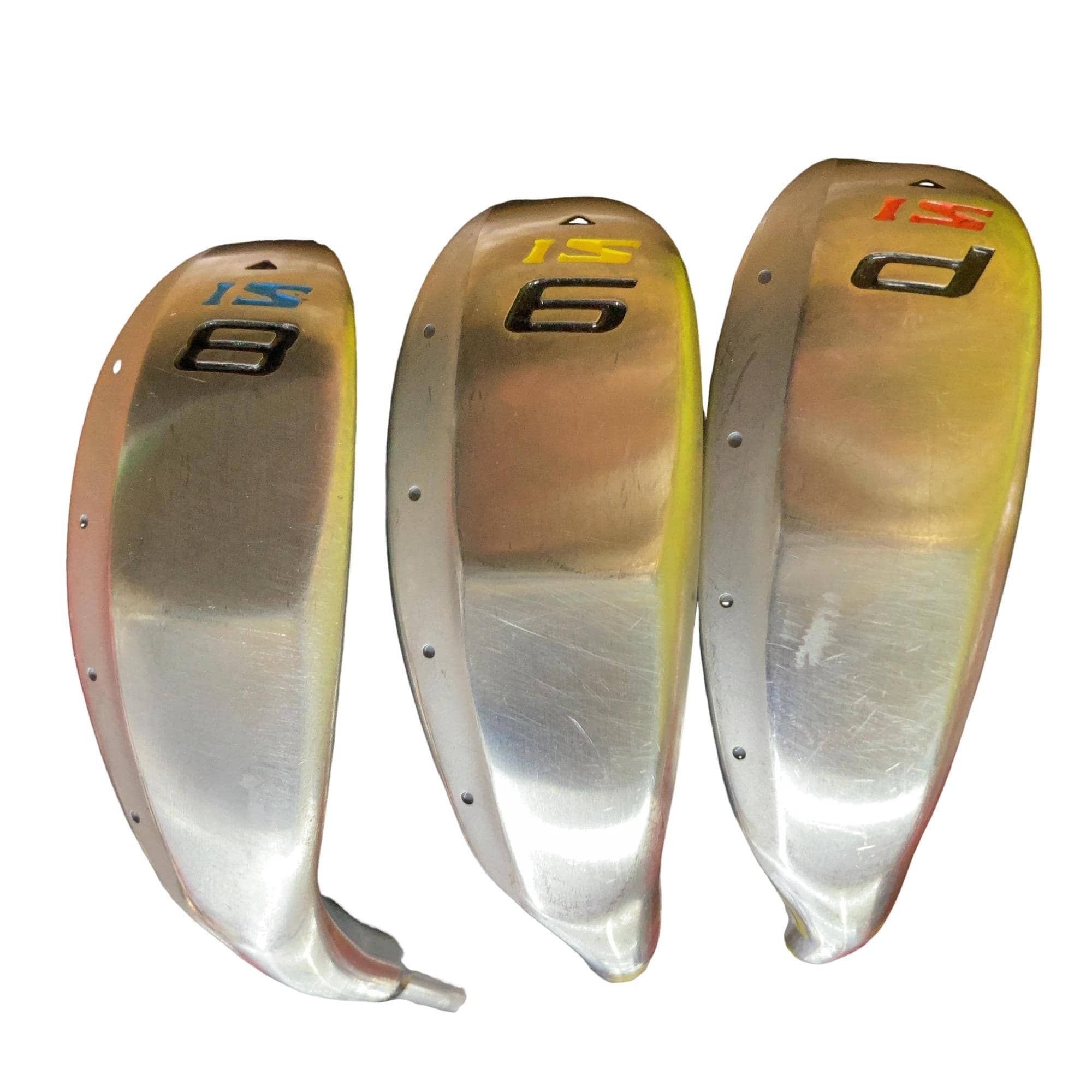 rtqd@cc@rh@Rri{FR{Zbgj