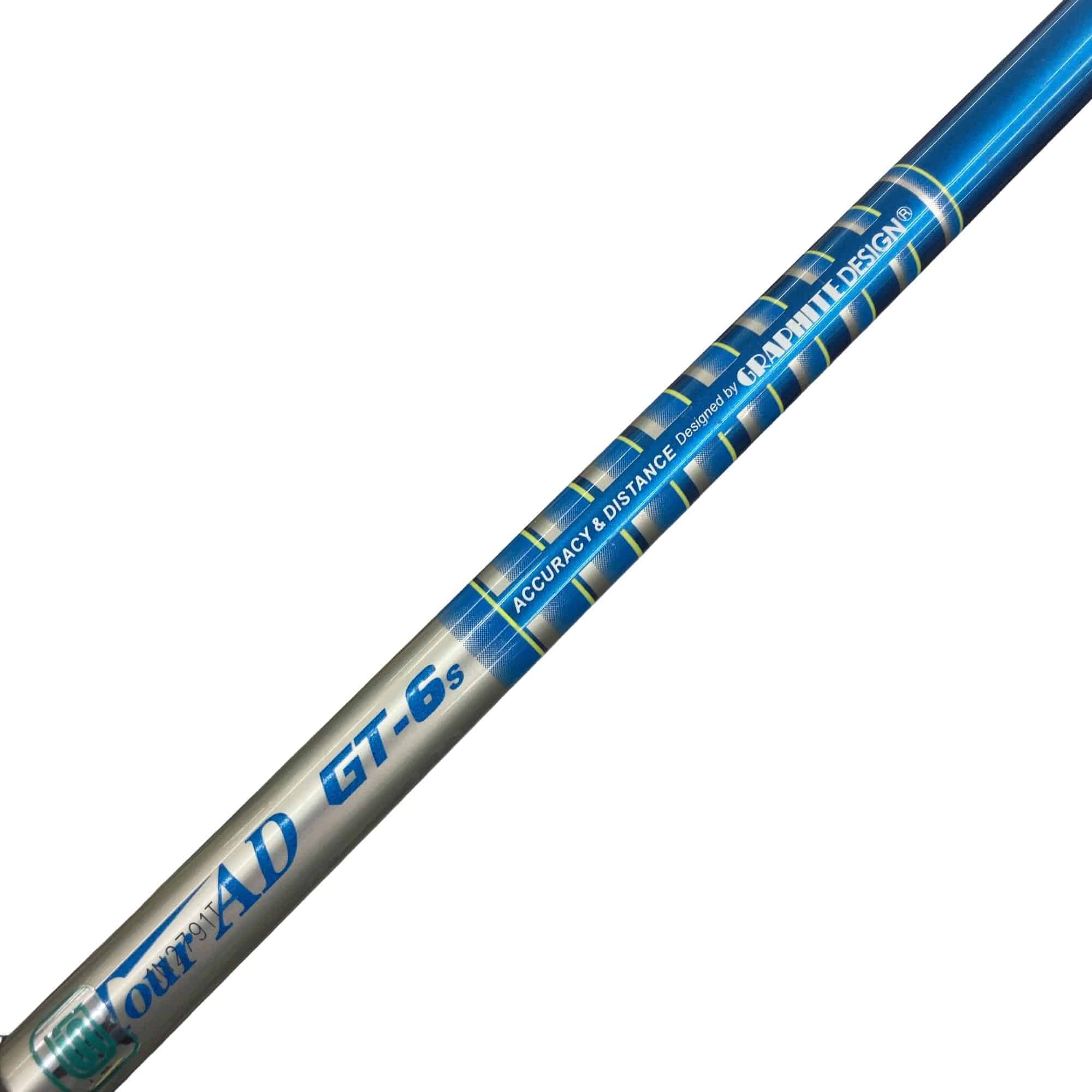 �s�n�t�q�r�s�`�f�d�@�w�|�e�v�i�Q�O�P�R�j�@�T�v