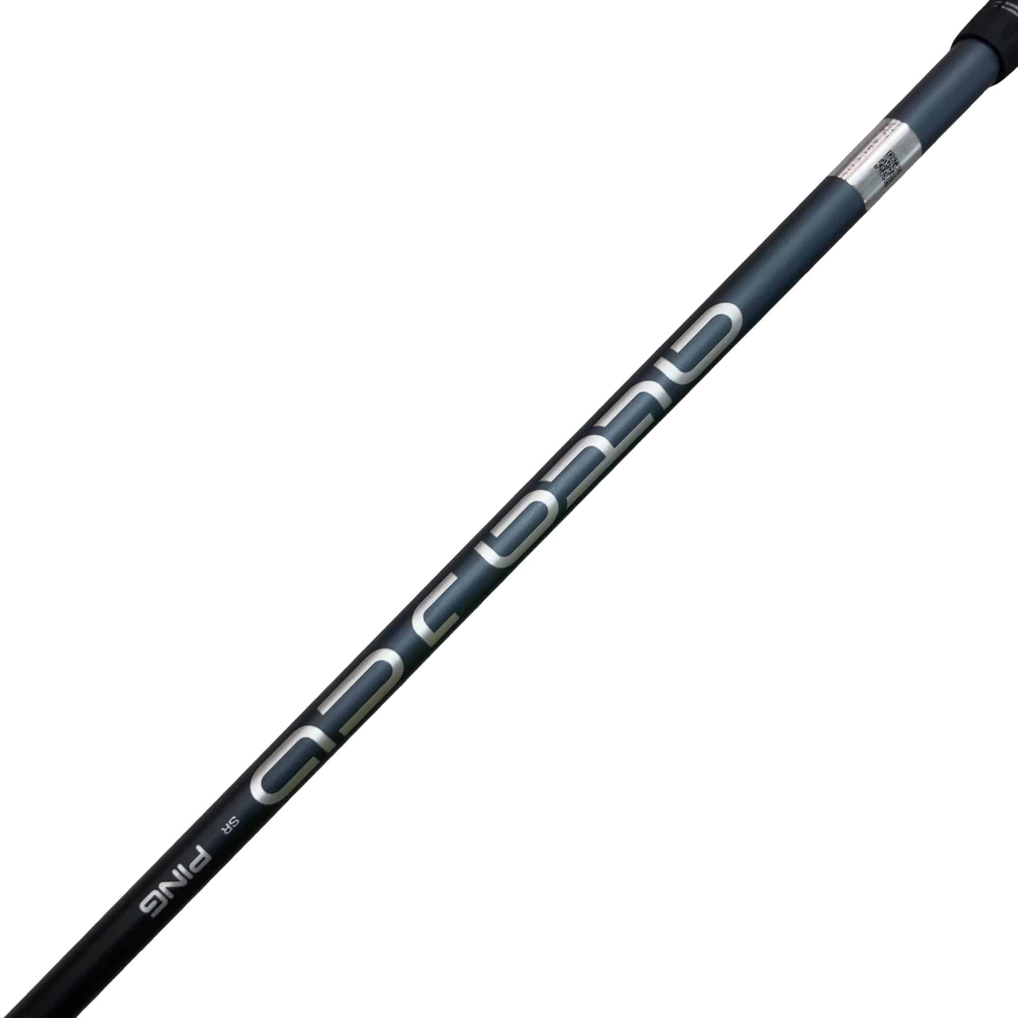 �f�S�Q�T�@�t�R�i�A�[�R�X�t���j