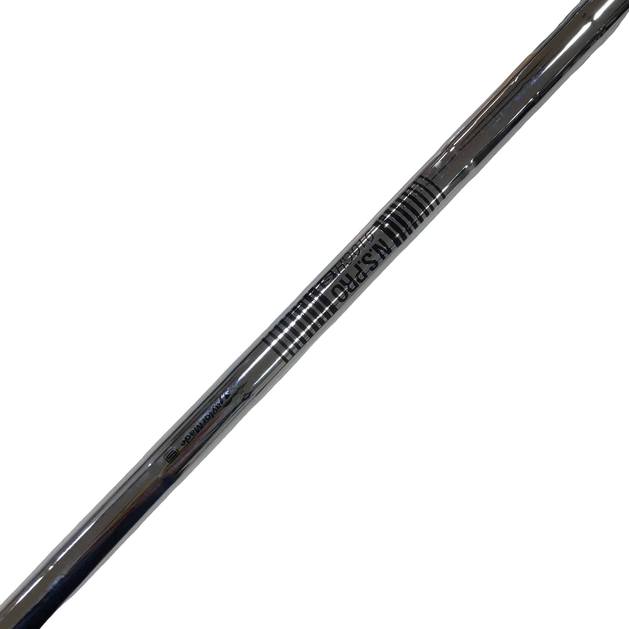 �r�s�d�`�k�s�g�Q�@�o�k�t�r�@�t�R