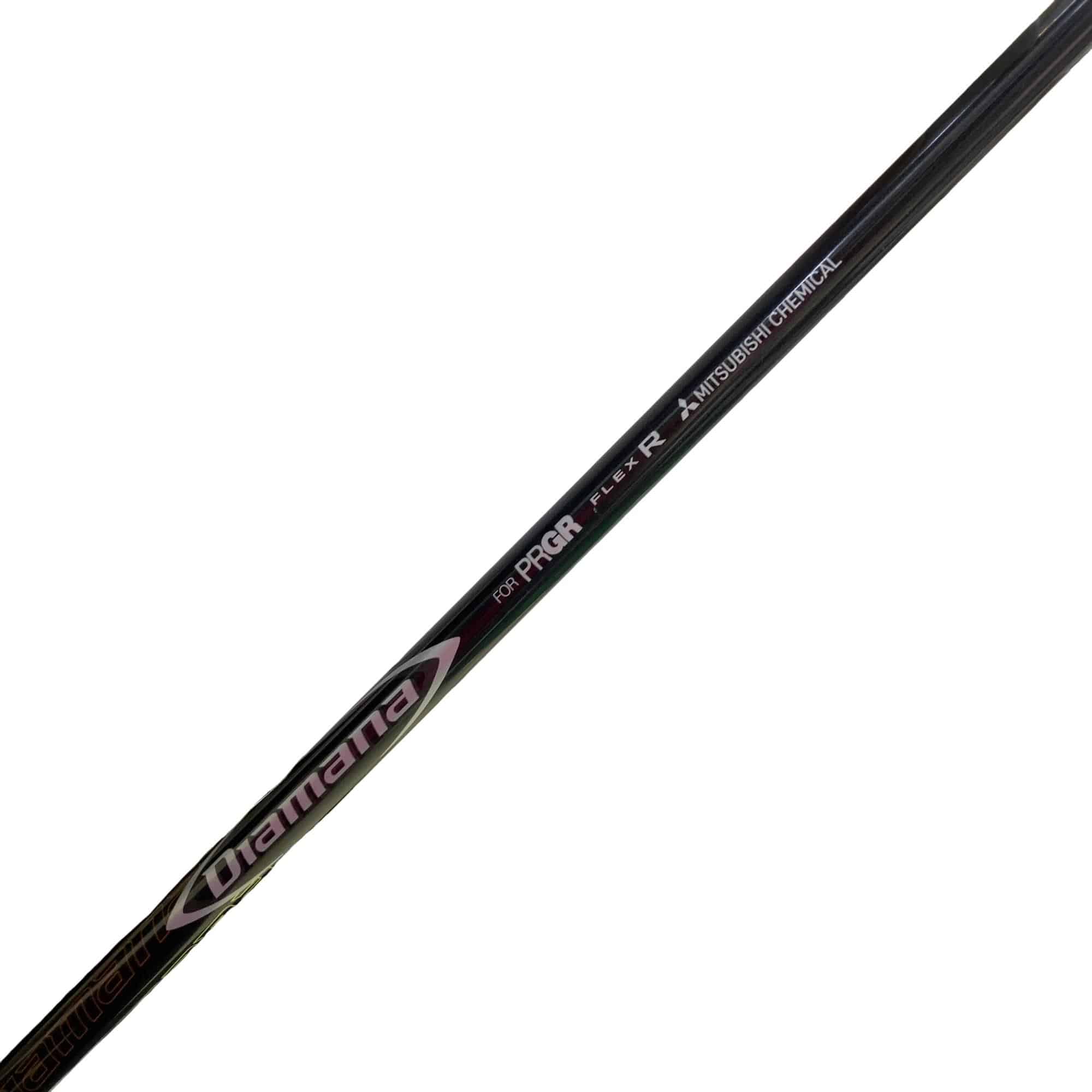 �q�r�@�T�i�Q�O�Q�O�j�@�P�O�D�T°