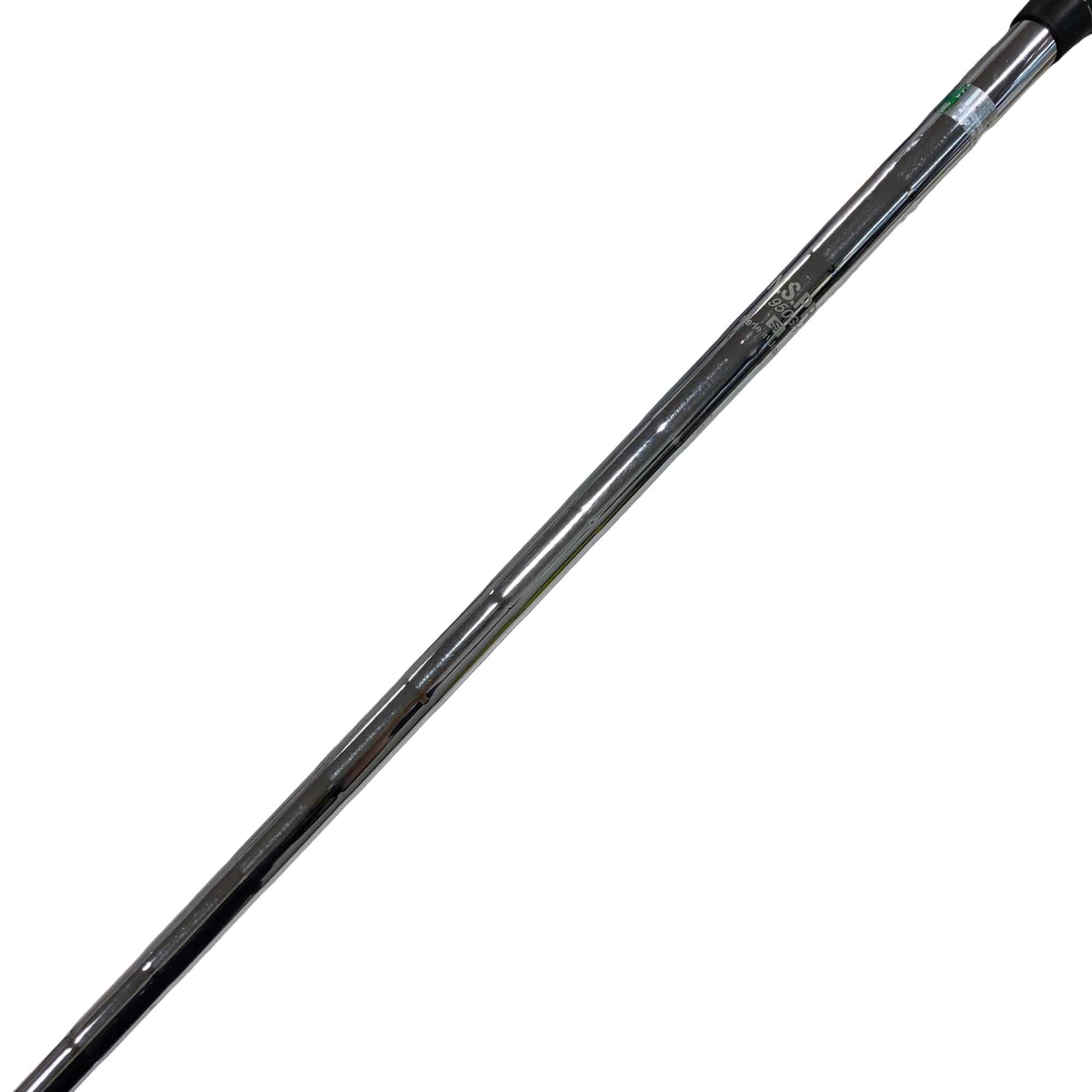 �W�P�U�@�g�Q�@�P�X°