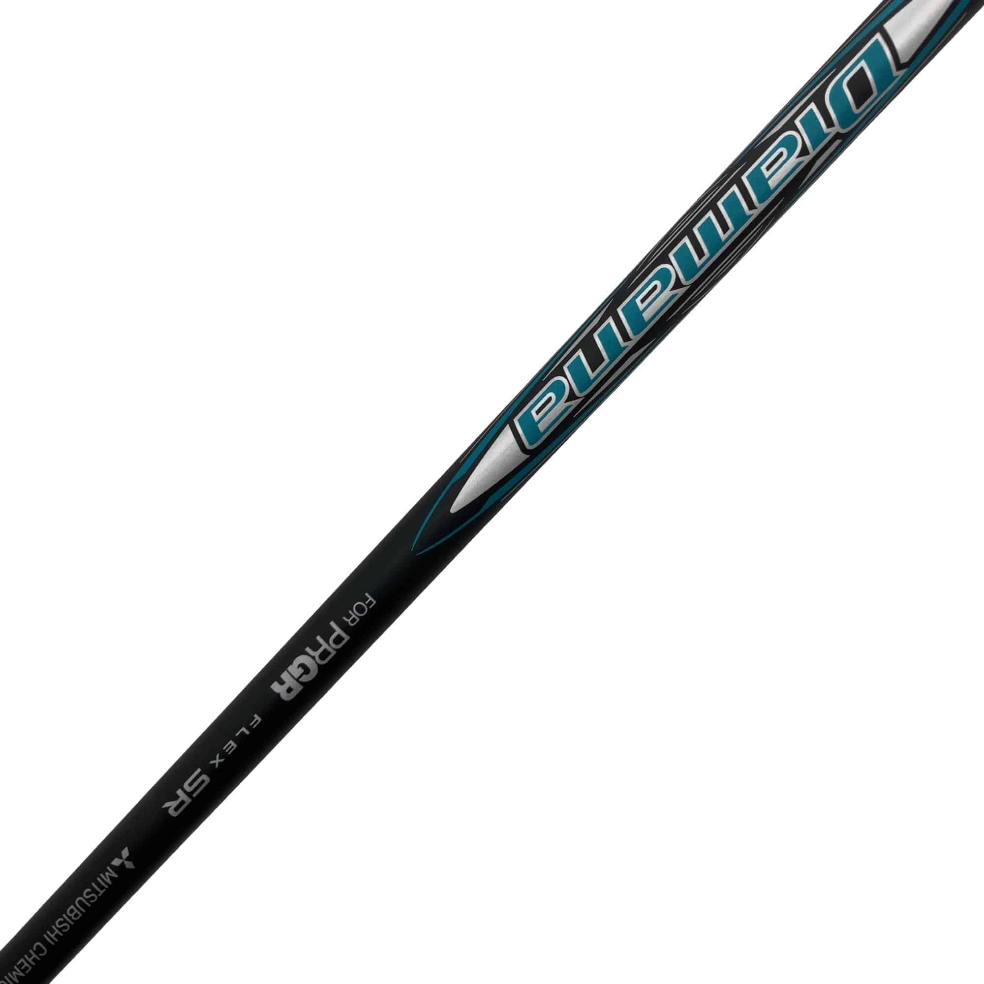 �q�r�@�w�i�Q�O�Q�S�j�@�t�S