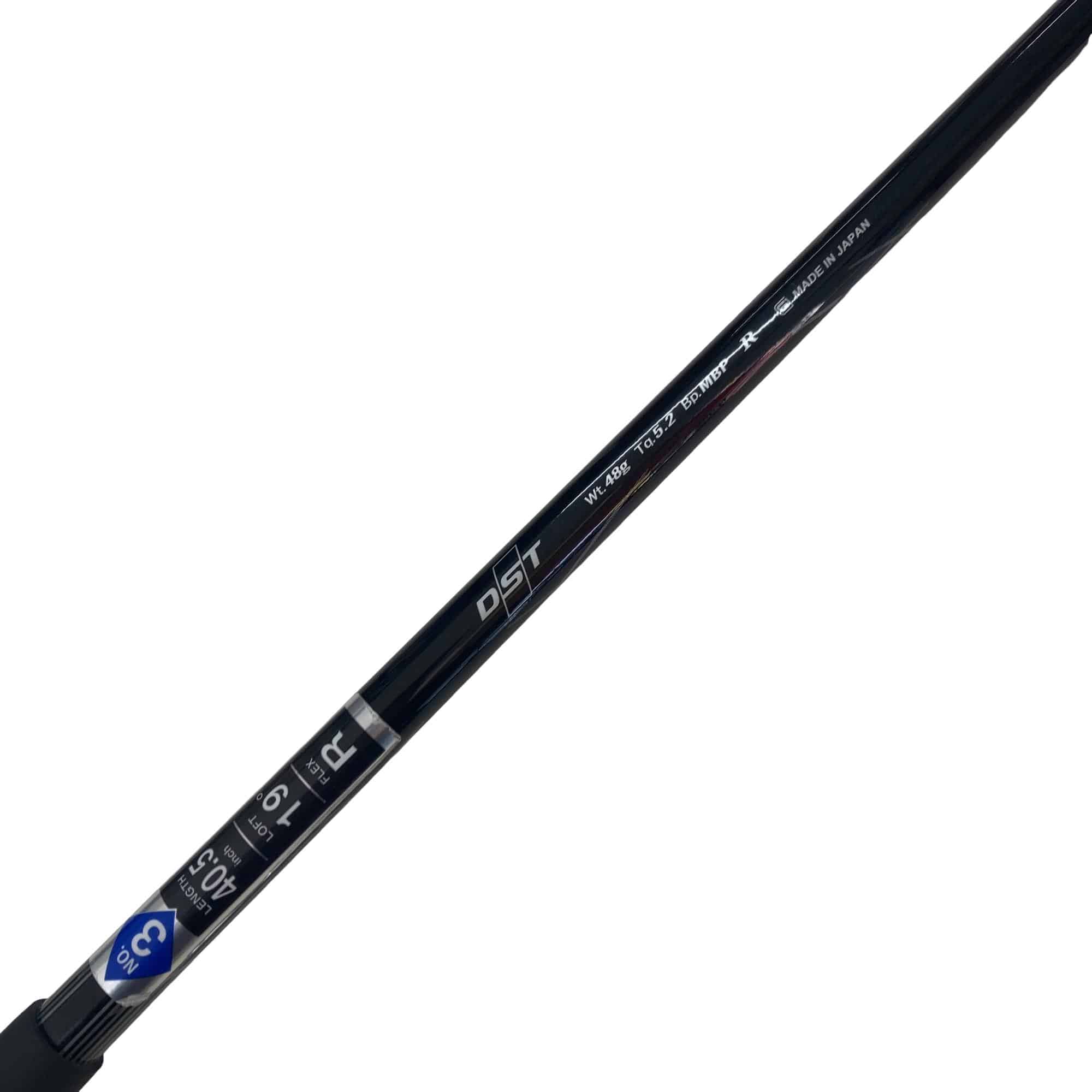 �w�w�h�n�i�Q�O�P�S�j�@�t�R�@���t�e�B