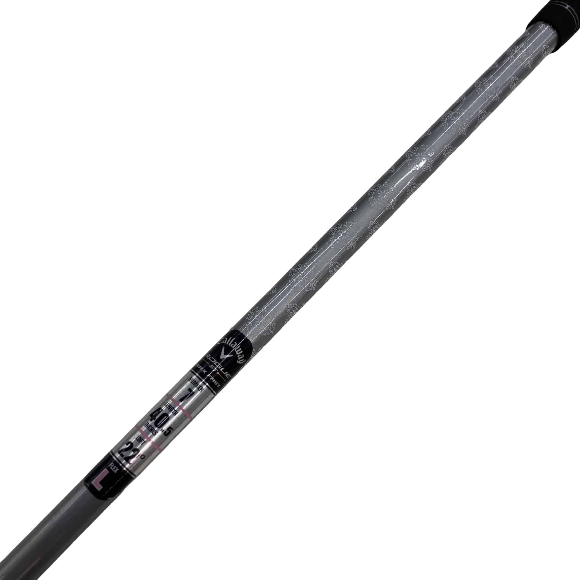 qnftd@rs@l`w@e`rs@Vv@fB[X