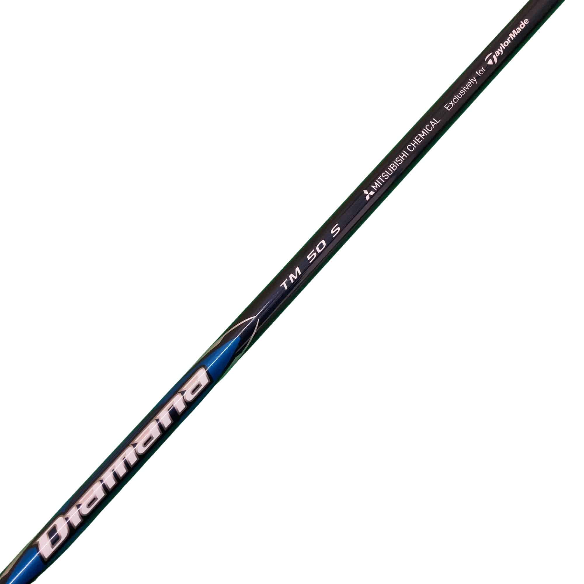 �p���P�O�@�@�X°