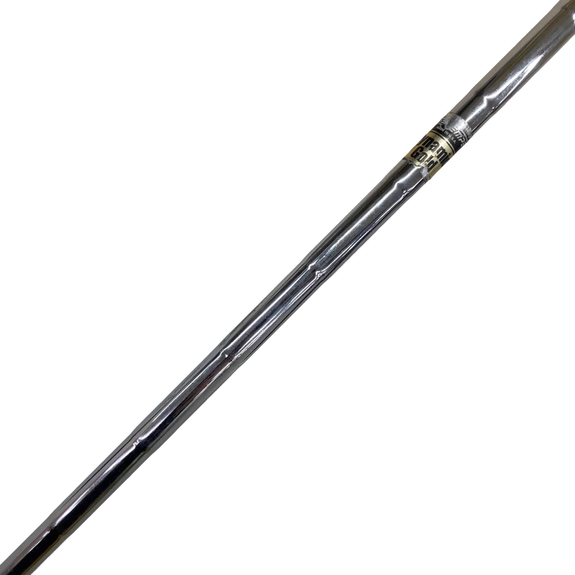 q`b@r`shm@TQ°^OW°@tr`