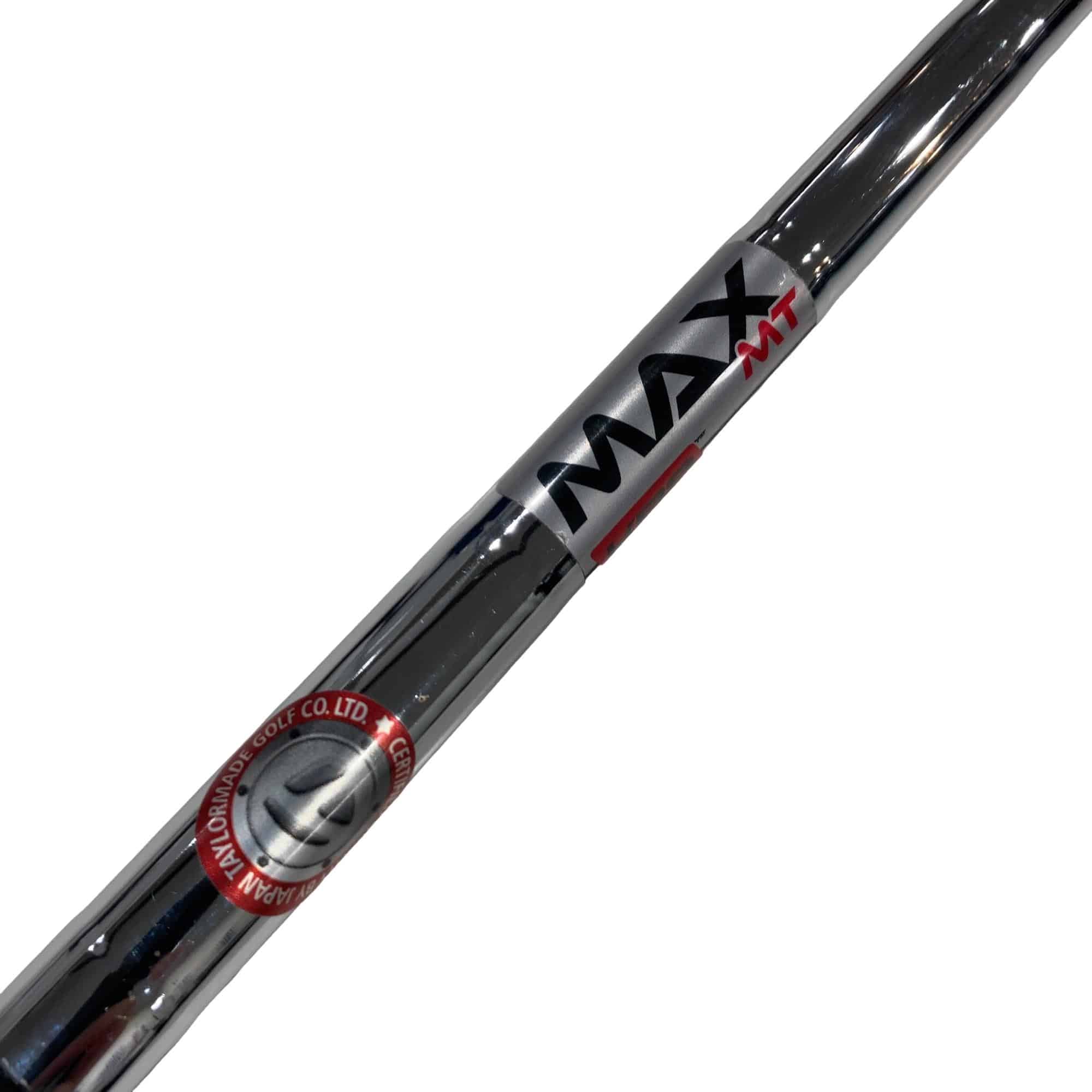 �r�h�l�Q�@�l�`�w�@�t�S