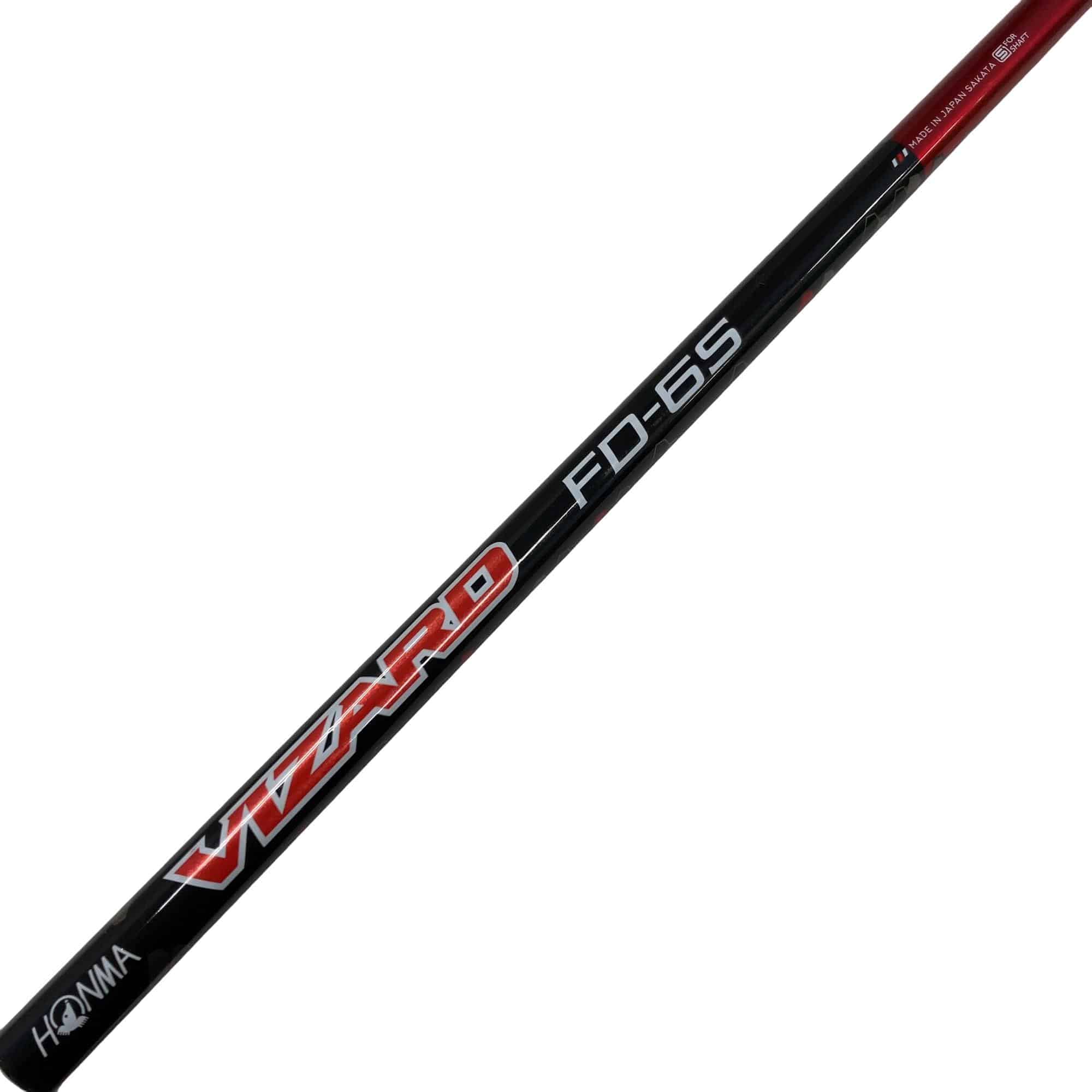 �s�n�t�q�@�v�n�q�k�c�@�s�v�V�S�V�@�R�g�k