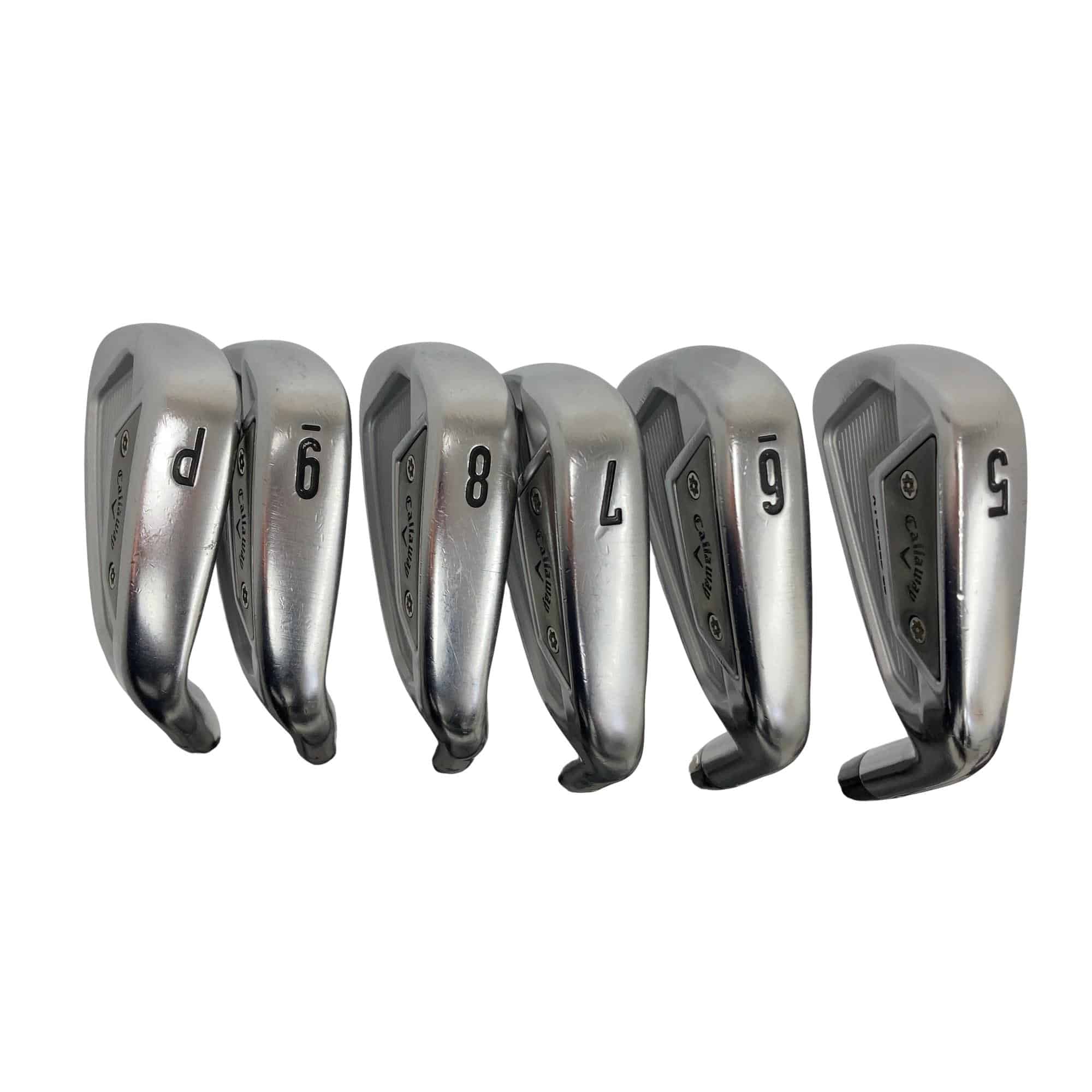 �w�@�e�n�q�f�d�c�@�b�a�i�Q�O�Q�P�j�@�U�r�i���{���F�U�{�Z�b�g�j