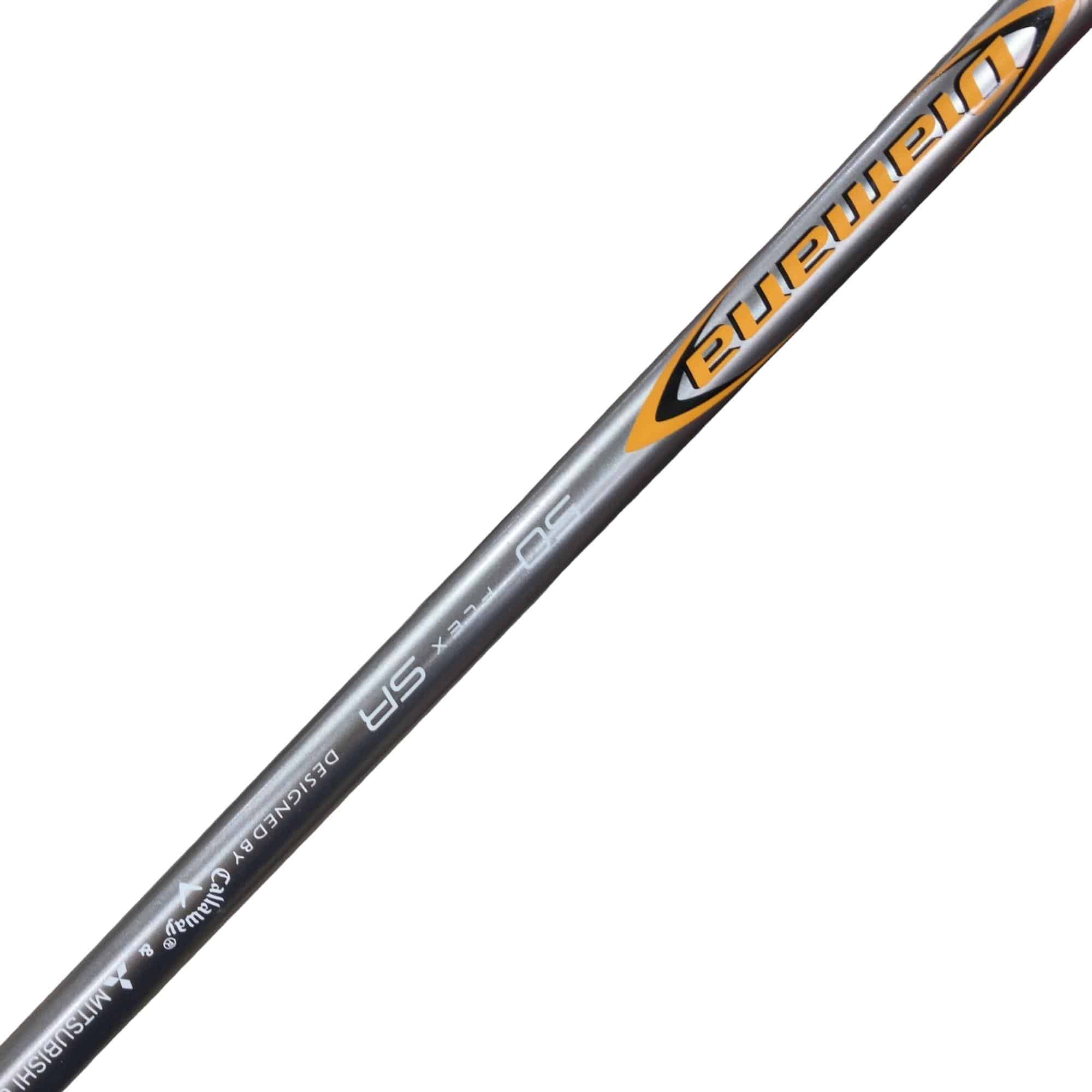 �l�`�u�q�h�j�@�P�O�D�T°