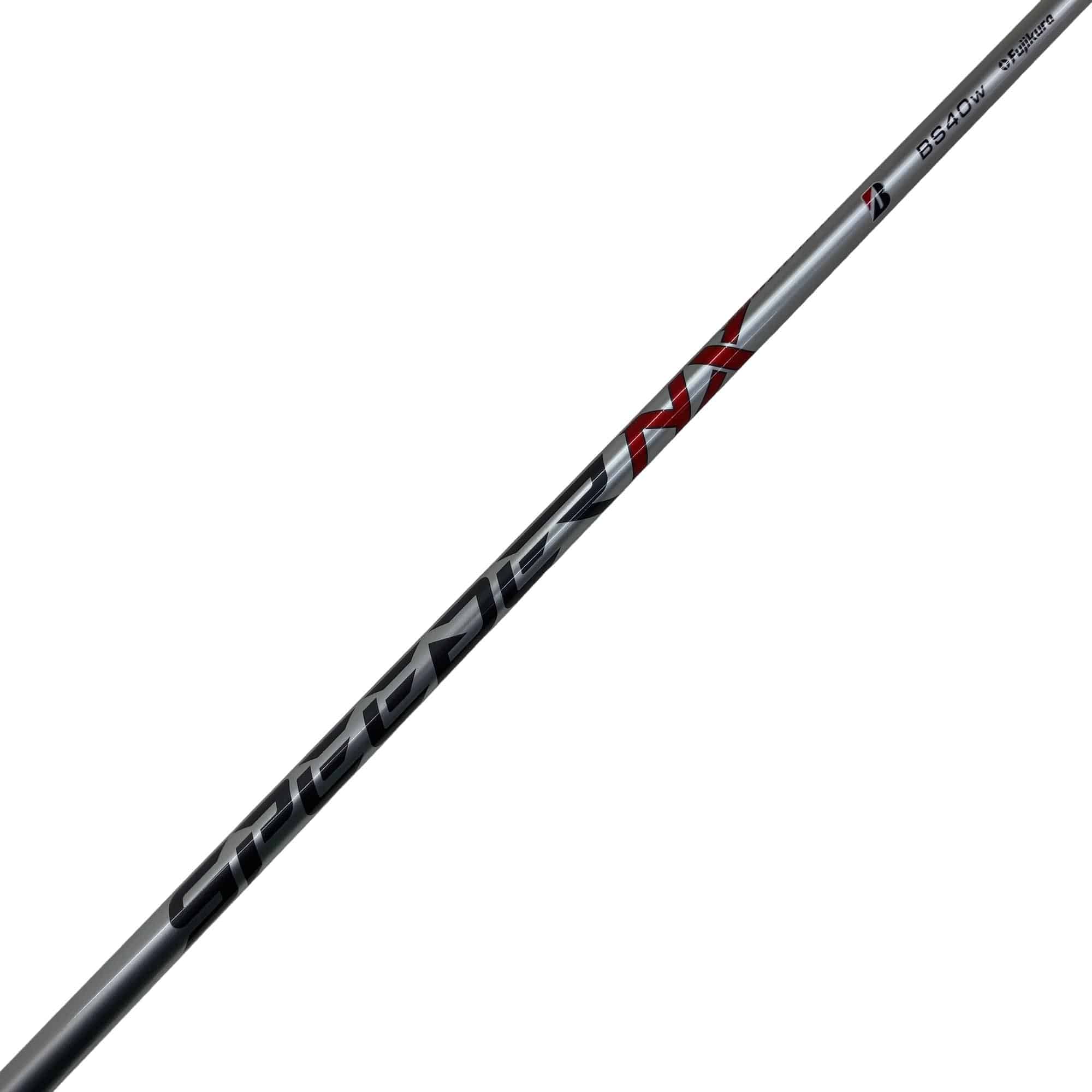 �a�q�h�c�f�d�r�s�n�m�d�@�a�Q�@�g�s�@�P�O�D�T°