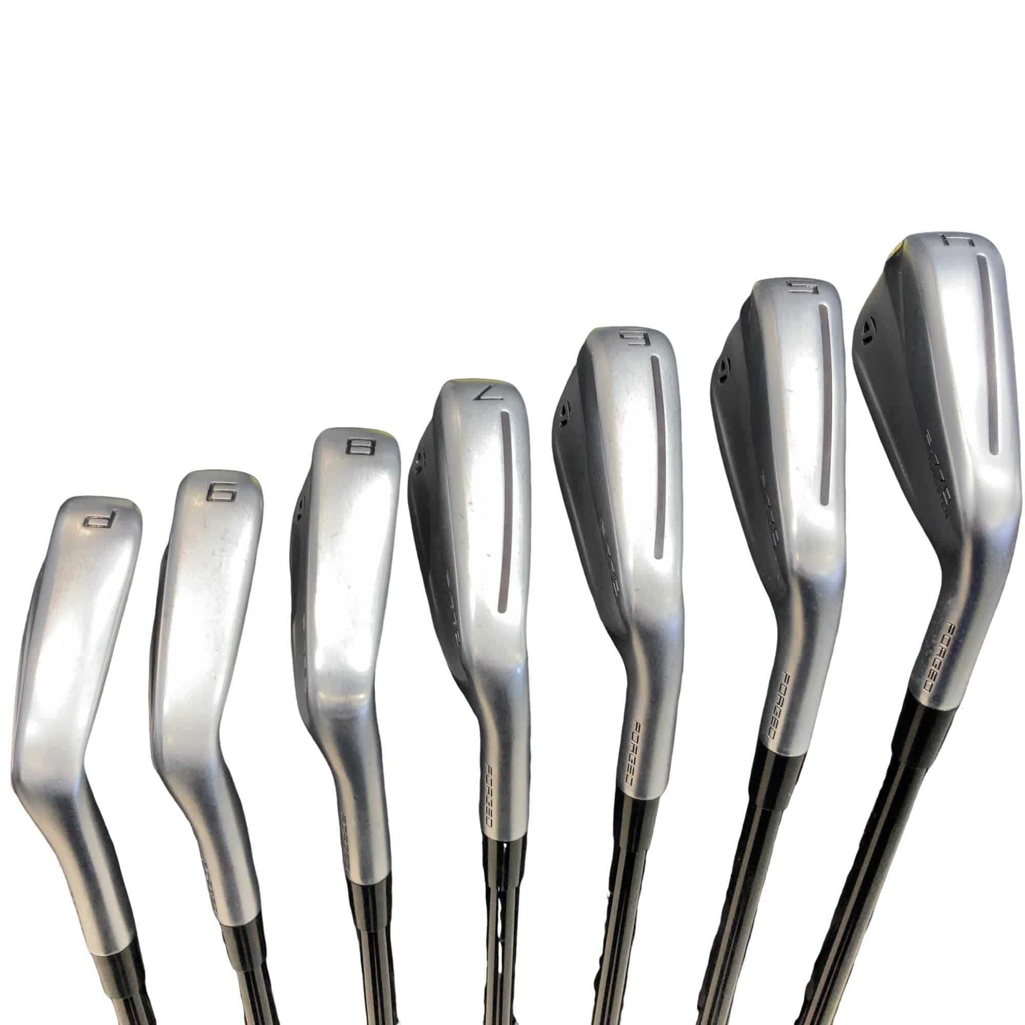 �s�����������@�l�������@�o�E�V�V�O�i�Q�O�Q�R�j�@�W�r�i���{���F�V�{�Z�b�g�j