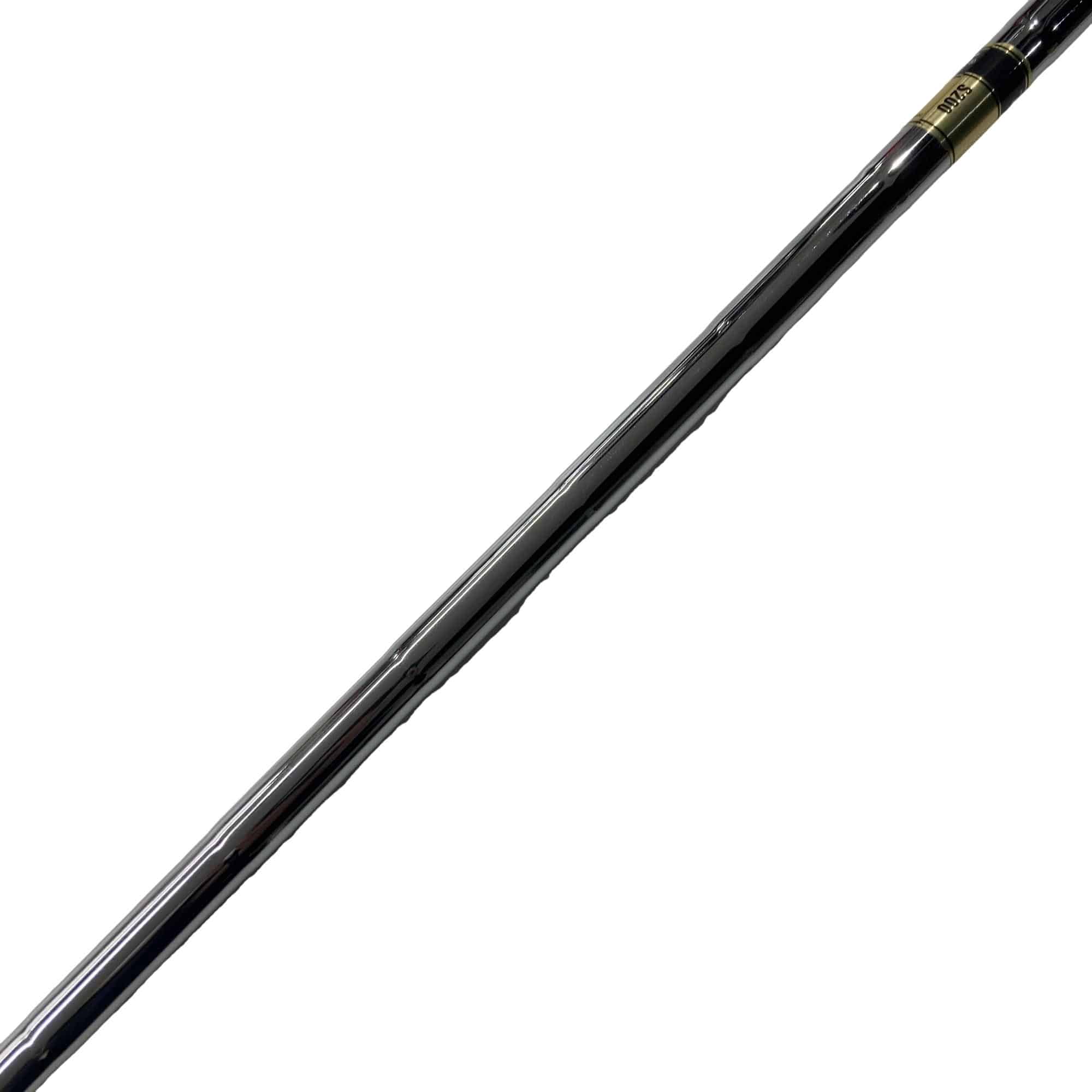 �s�s�@�e�n�q�f�d�c�@�l�h�k�k�d�c�@�v�d�c�f�d�@�c�A�[�T�e���@�T�Q°