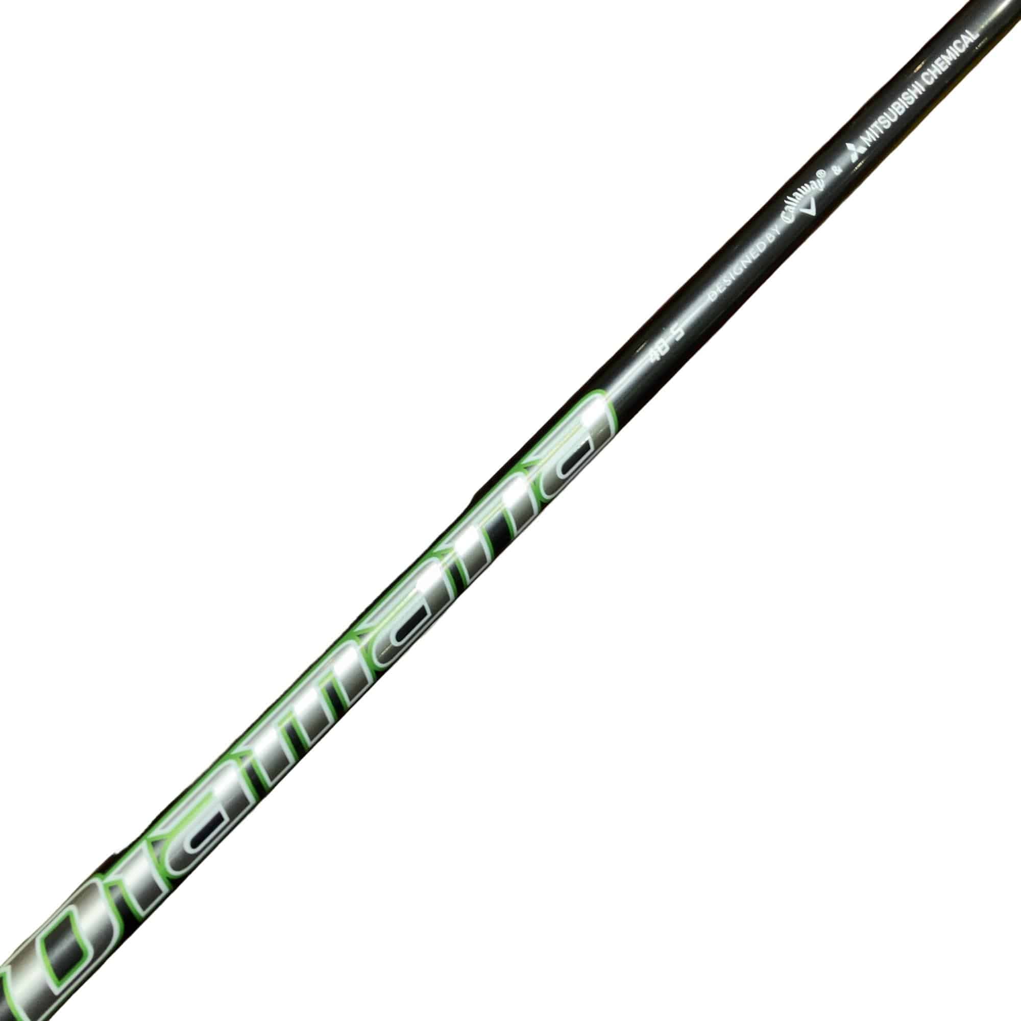 �d�o�h�b�@�l�`�w�@�P�O�D�T°