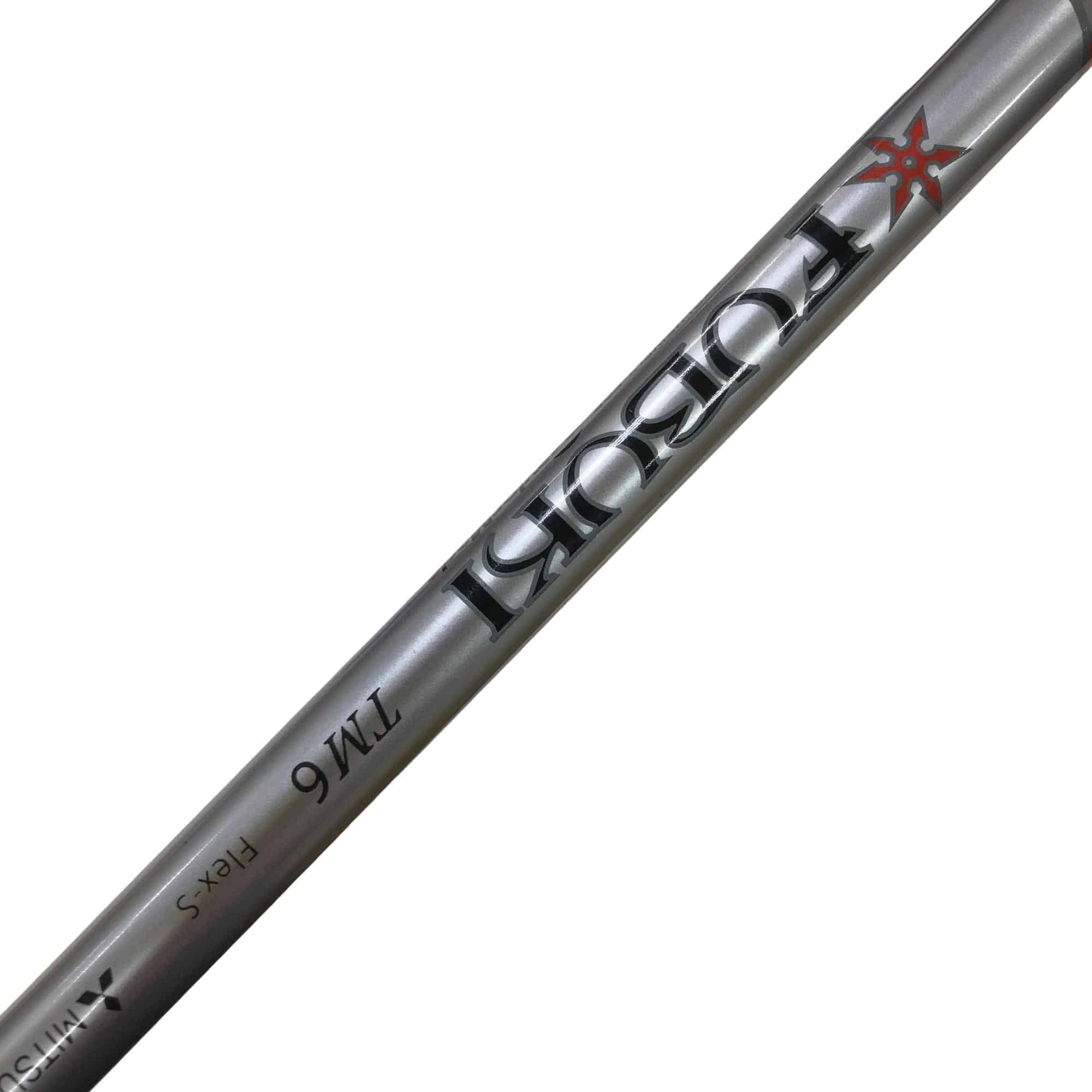 �l�U�@�t�R