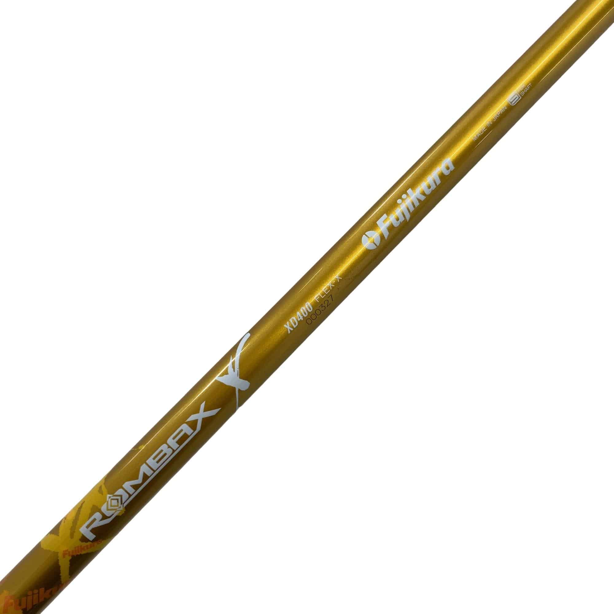 �r�q�h�w�n�m�@�y�V�W�T�@�@�X�D�T°