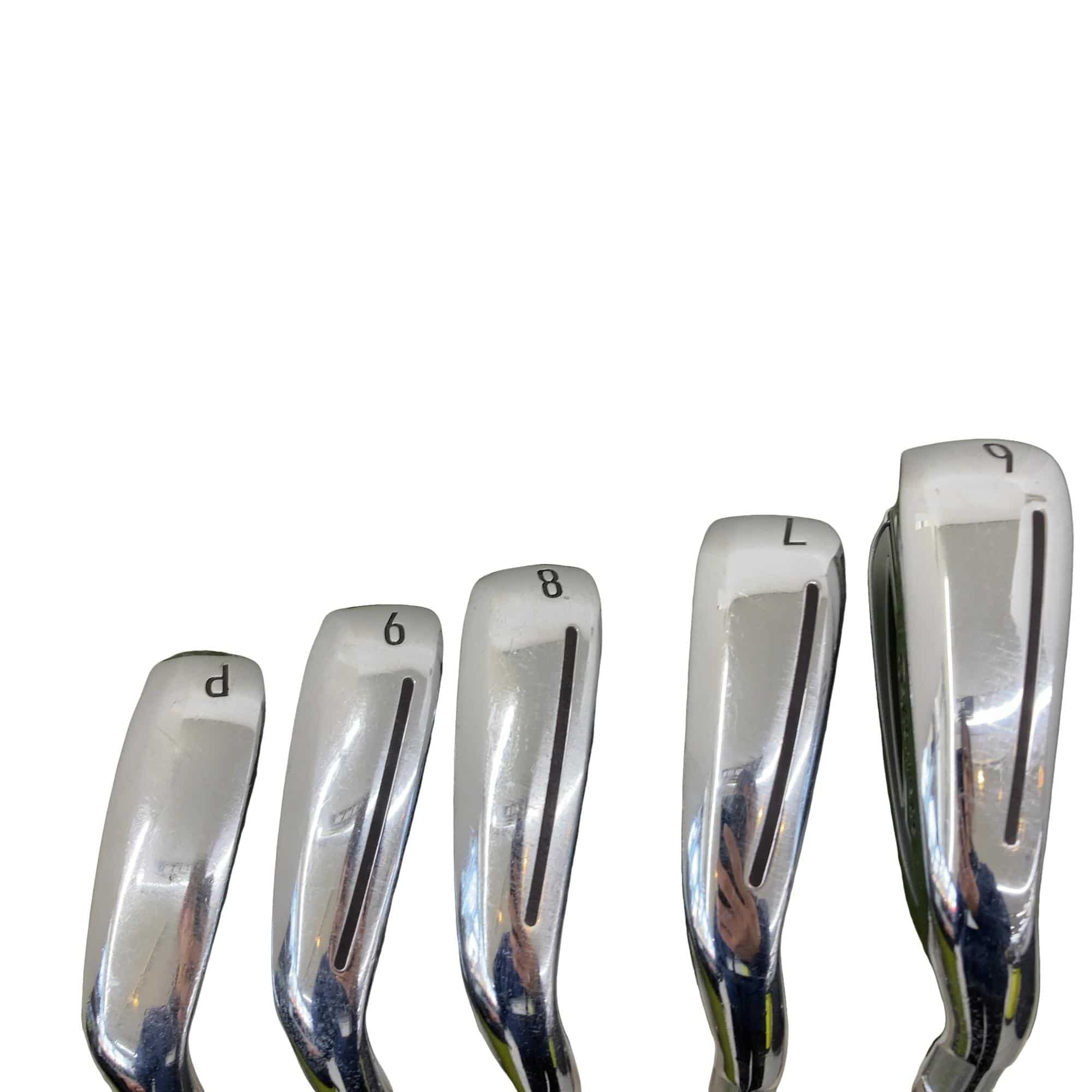 rsd`ksg@fknhqd@Tri{FT{Zbgj