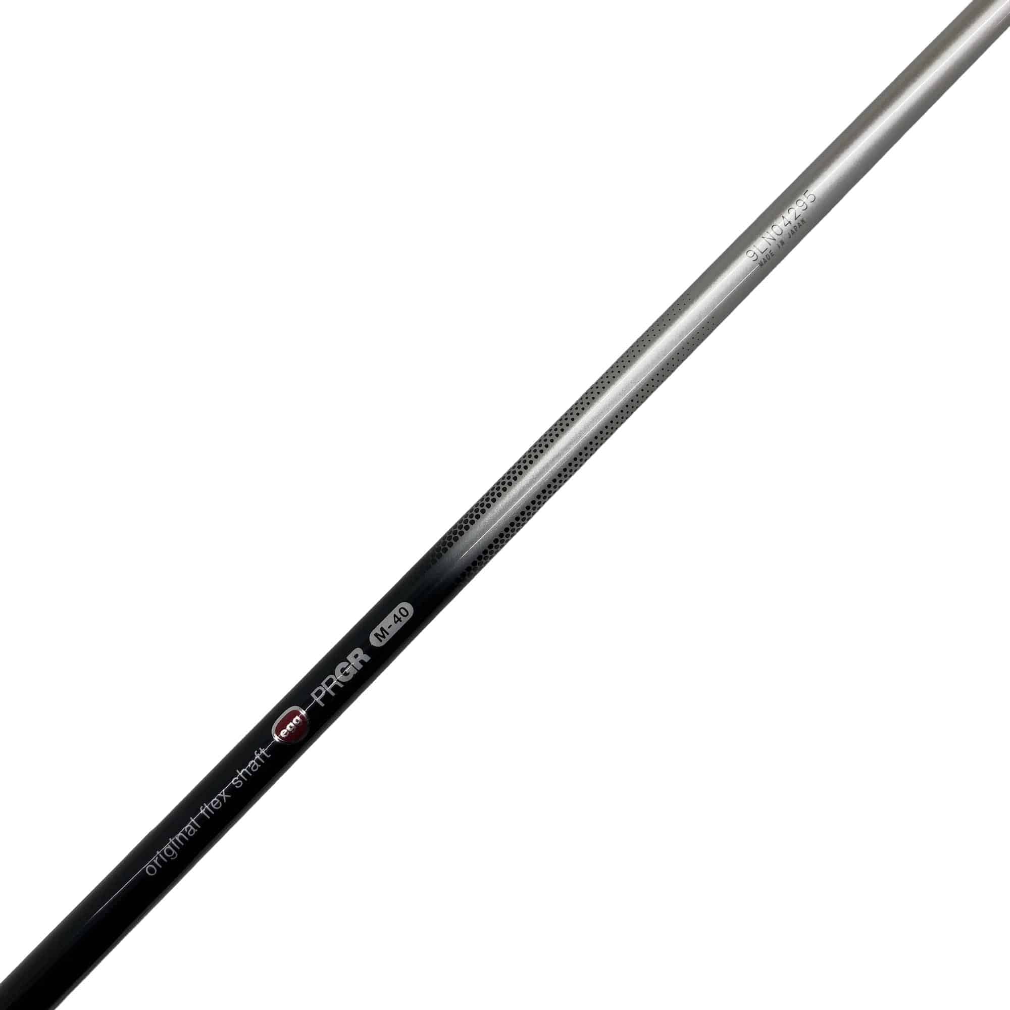 �������@�������������@�T�T�O�O�i�Q�O�P�X�j�@�P�O�D�T°