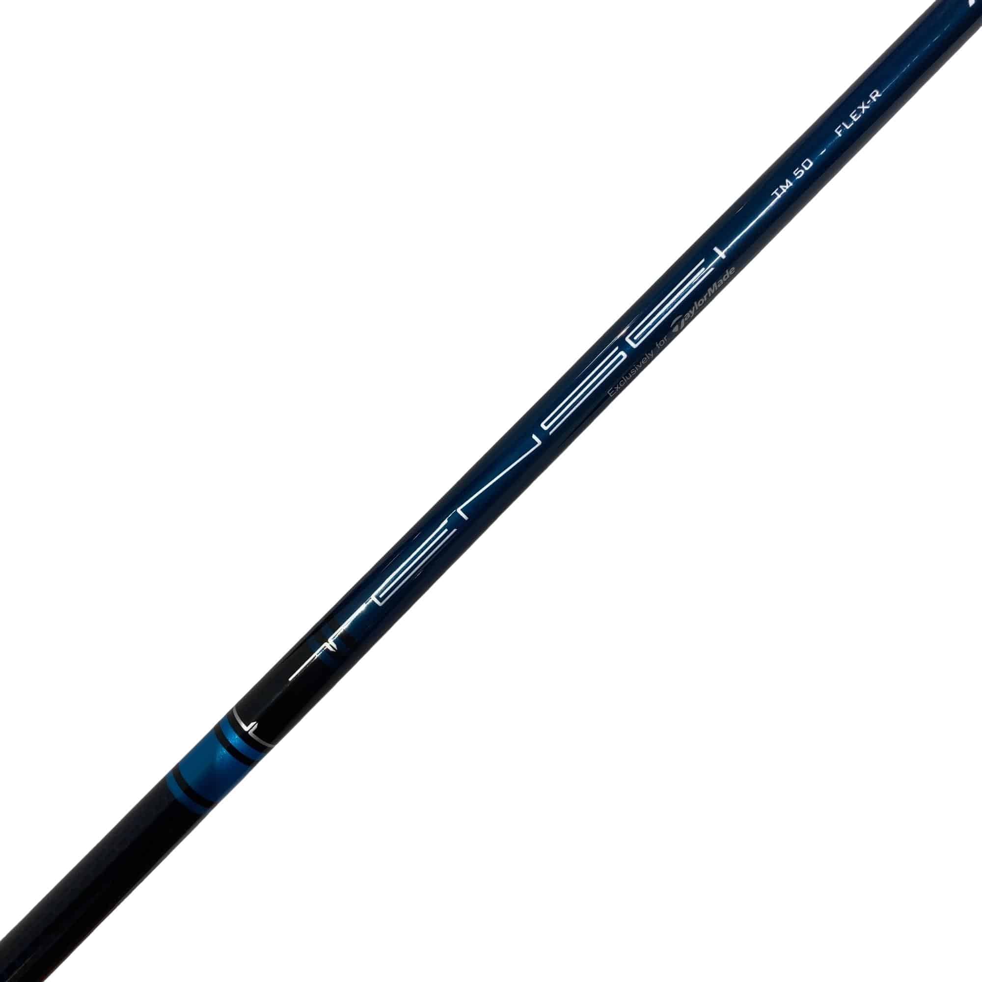 �r�h�l�Q�@�l�`�w�@�R�v