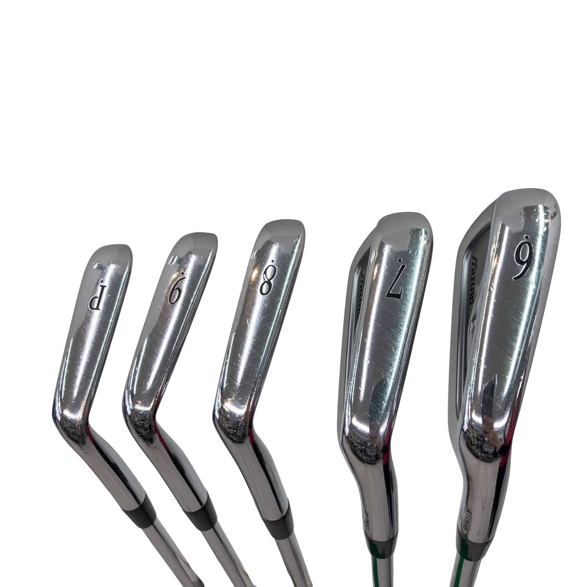 �l�o�|�U�U�@�U�r�i���{���F�T�{�Z�b�g�j