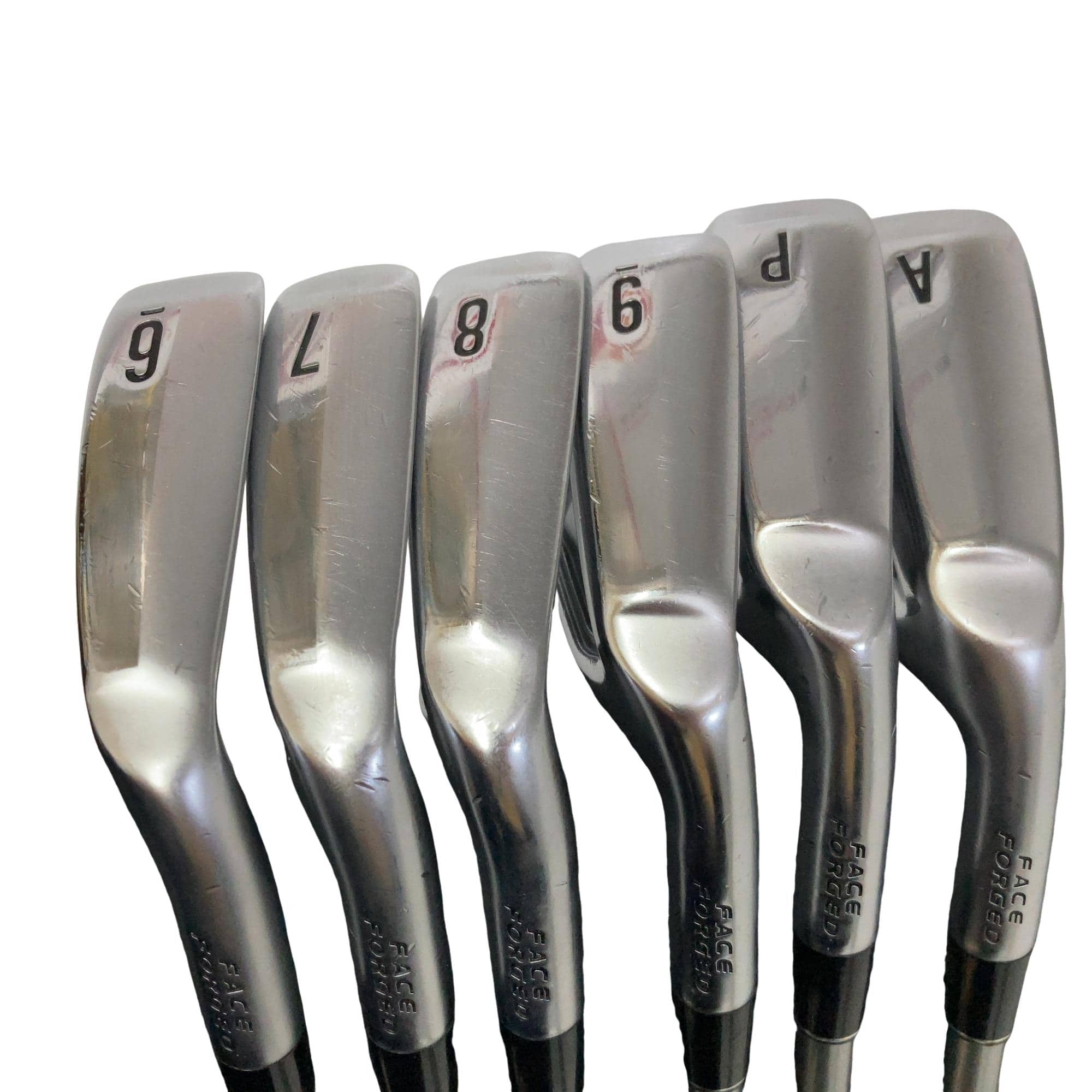 �r�q�h�w�n�m�@�y�w�S�@�l���@�h�h�@�U�r�i���{���F�U�{�Z�b�g�j