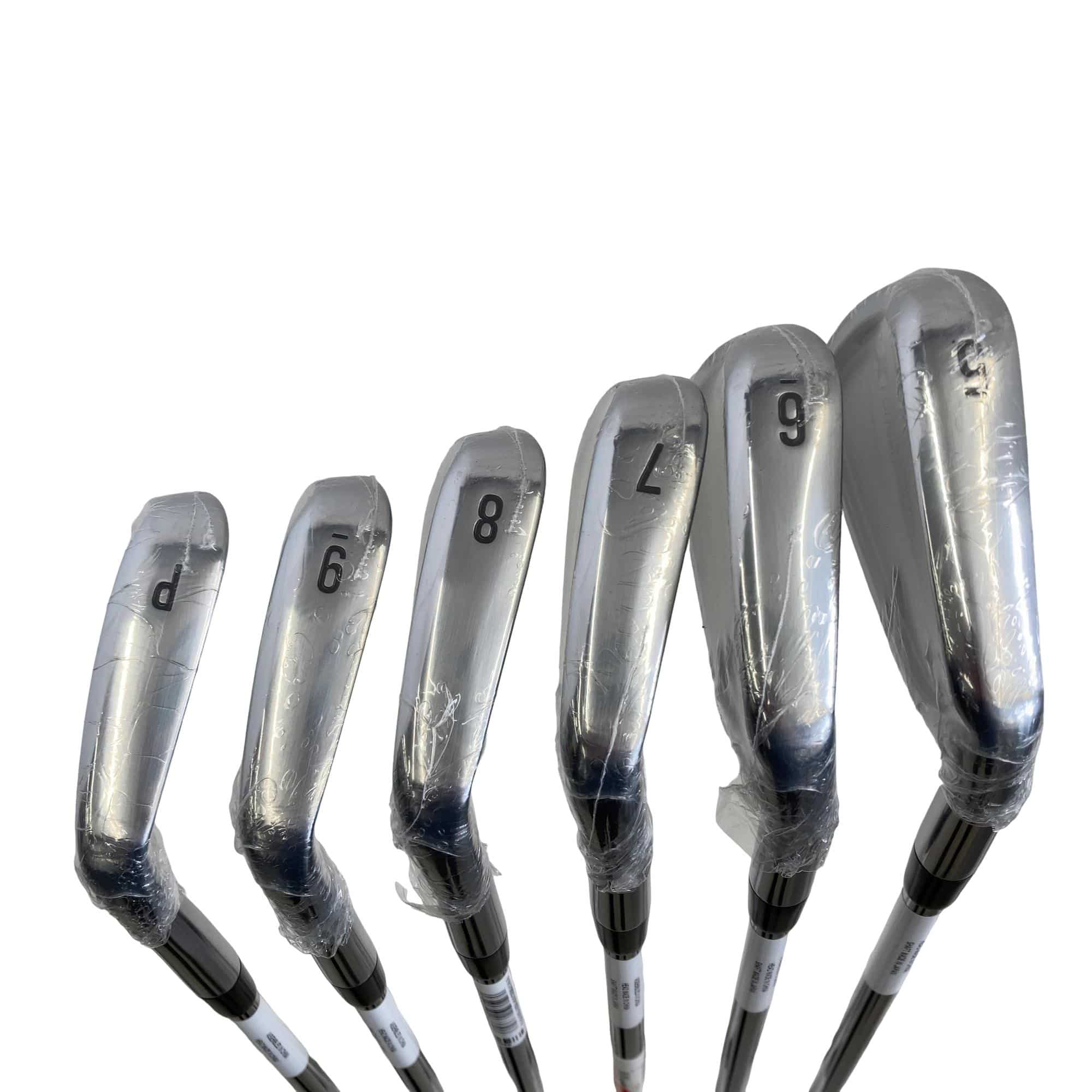 �w�@�e�n�q�f�d�c�i�Q�O�Q�S�j�@�U�r�i���{���F�U�{�Z�b�g�j