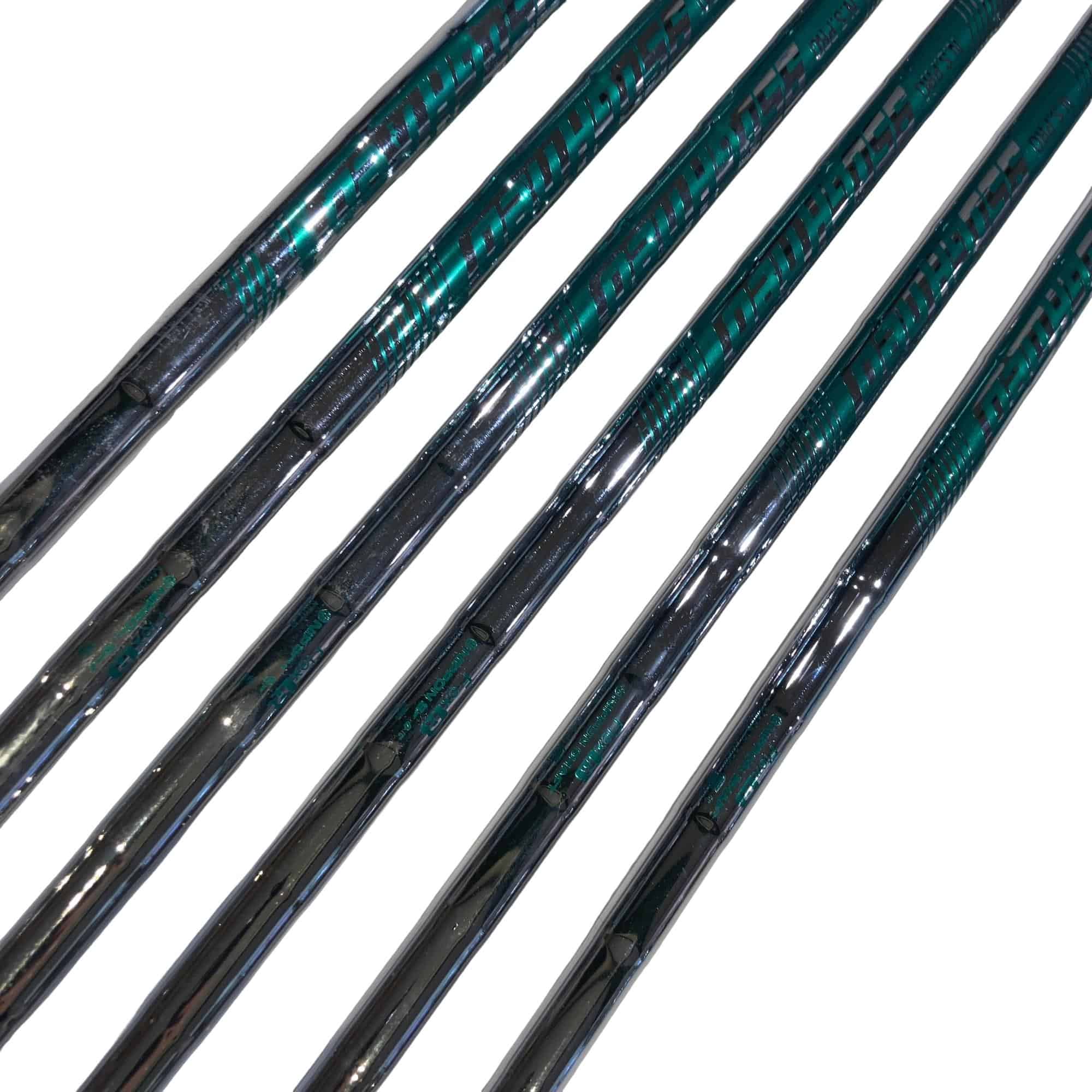 �q�l�w�@�P�Q�O�@�U�r�i���{���F�U�{�Z�b�g�j