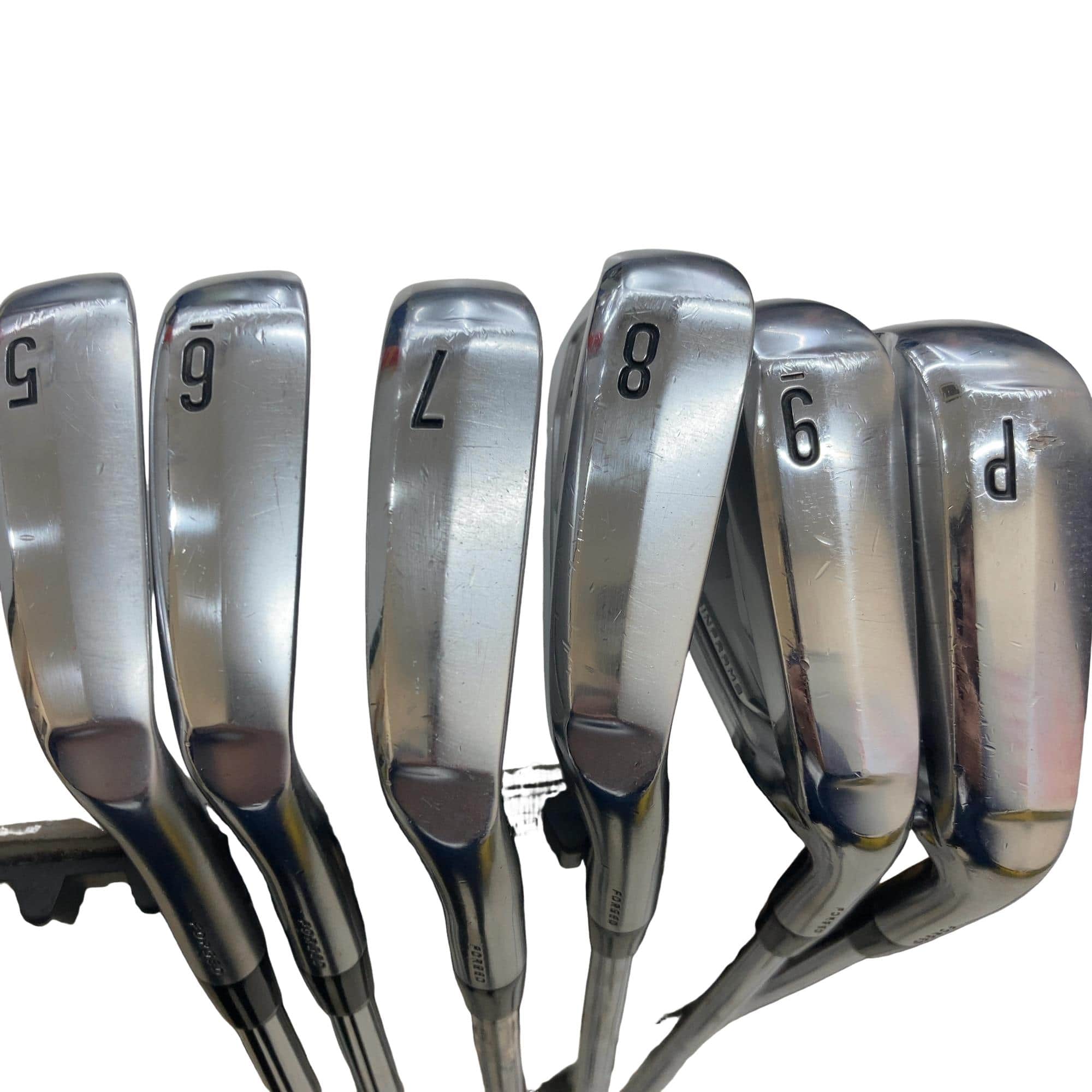 �r�q�h�w�n�m�@�y�w�T�@�l���@�h�h�@�U�r�i���{���F�U�{�Z�b�g�j