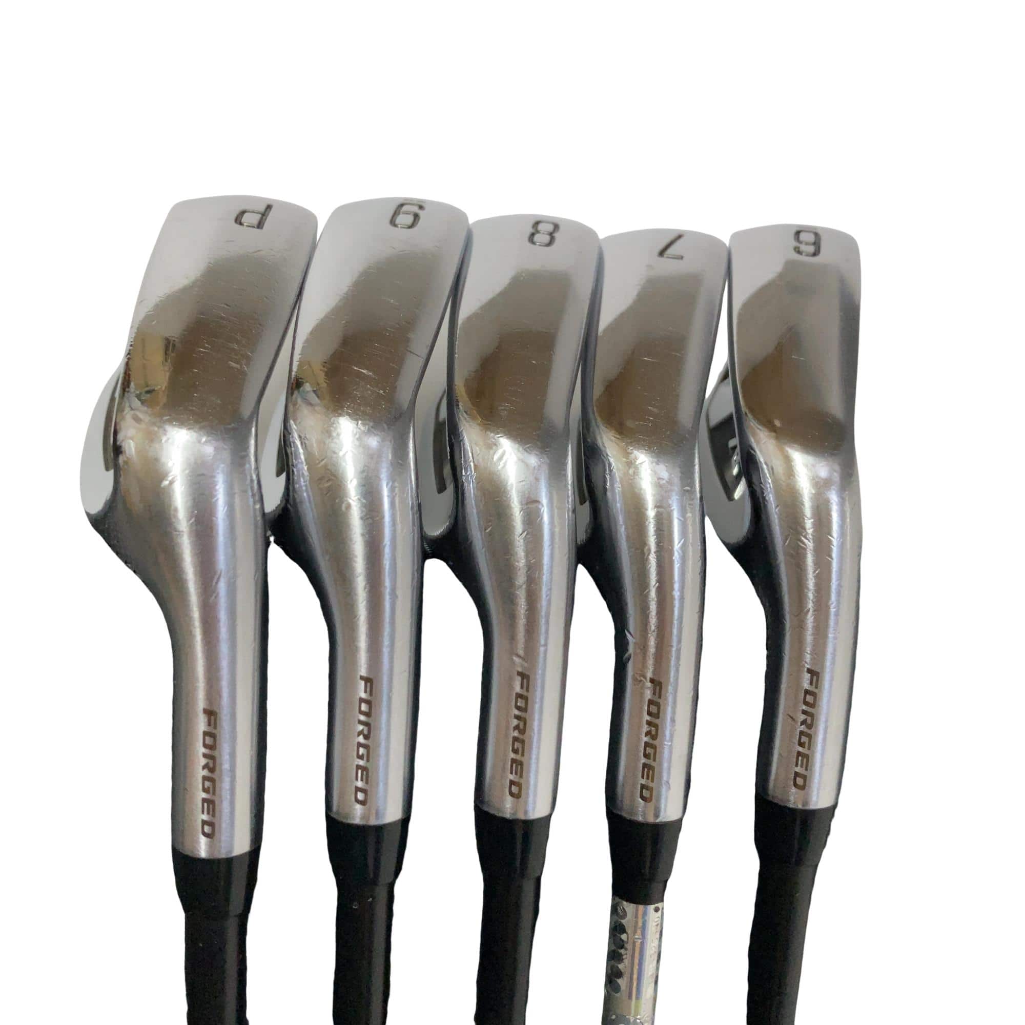 �w�w�h�n�i�Q�O�Q�Q�j�@�������@�T�r�i���{���F�T�{�Z�b�g�j