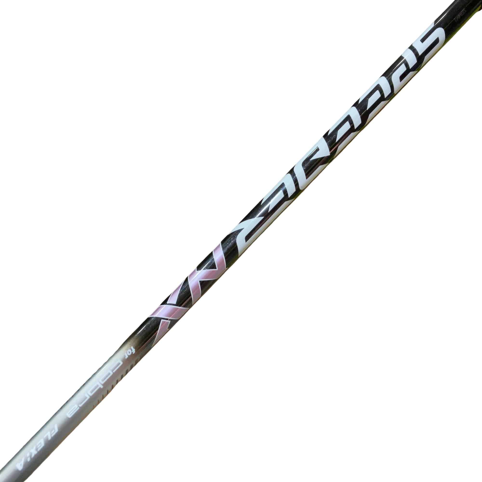 �j�h�m�f�@�k�s�c���@�t�U�@���f�B�[�X