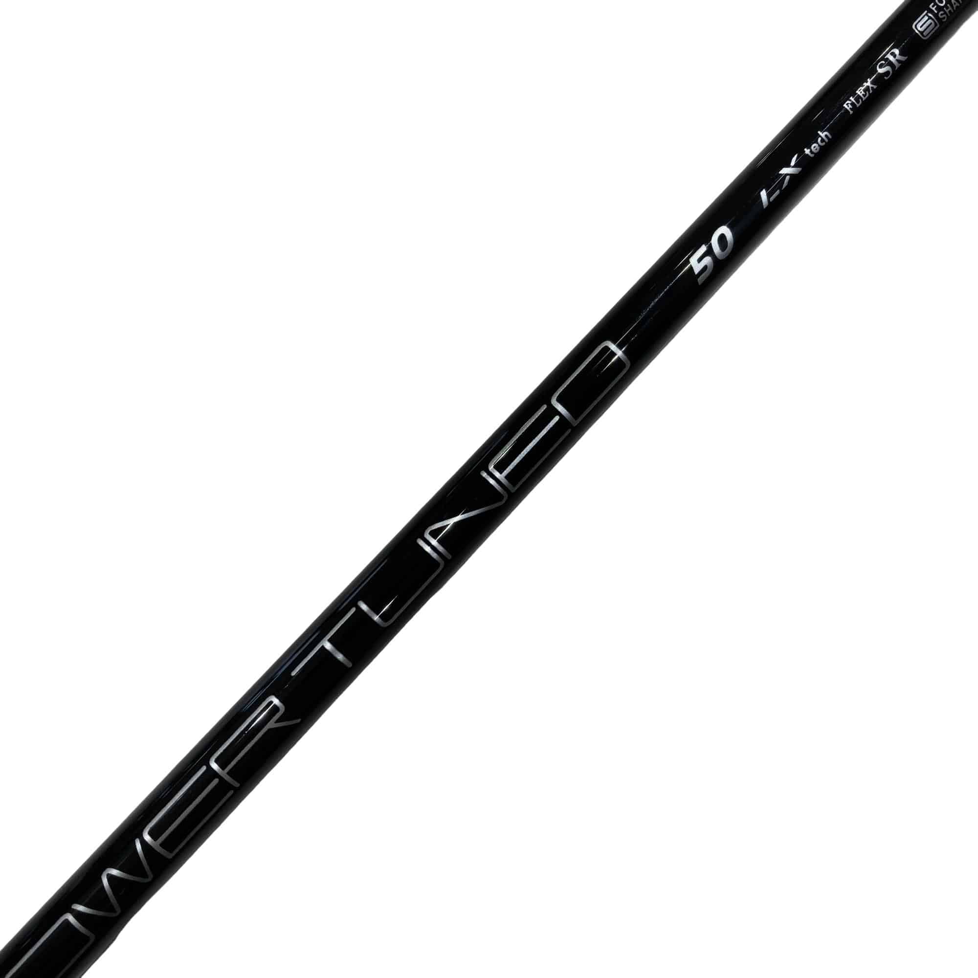 �o�`�q�`�k�k�`�w�@�R�O�T�l�c�@�P�P�D�T°