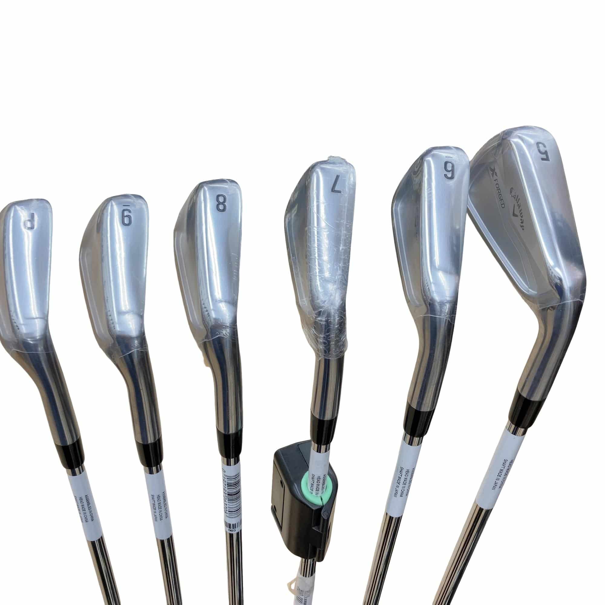 �w�@�e�n�q�f�d�c�i�Q�O�Q�S�j�@�U�r�i���{���F�U�{�Z�b�g�j