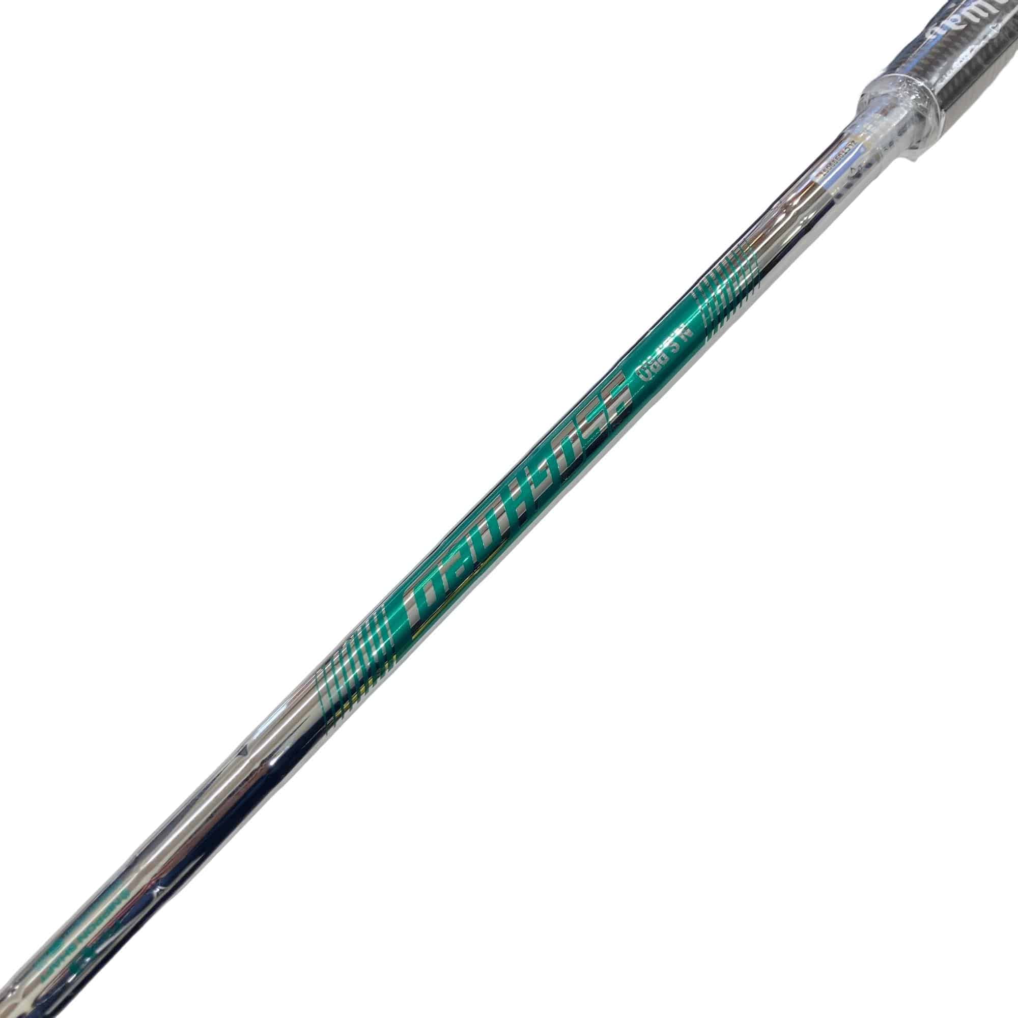 �n�o�t�r�@�N�����@�T�U°�^�P�S°�v